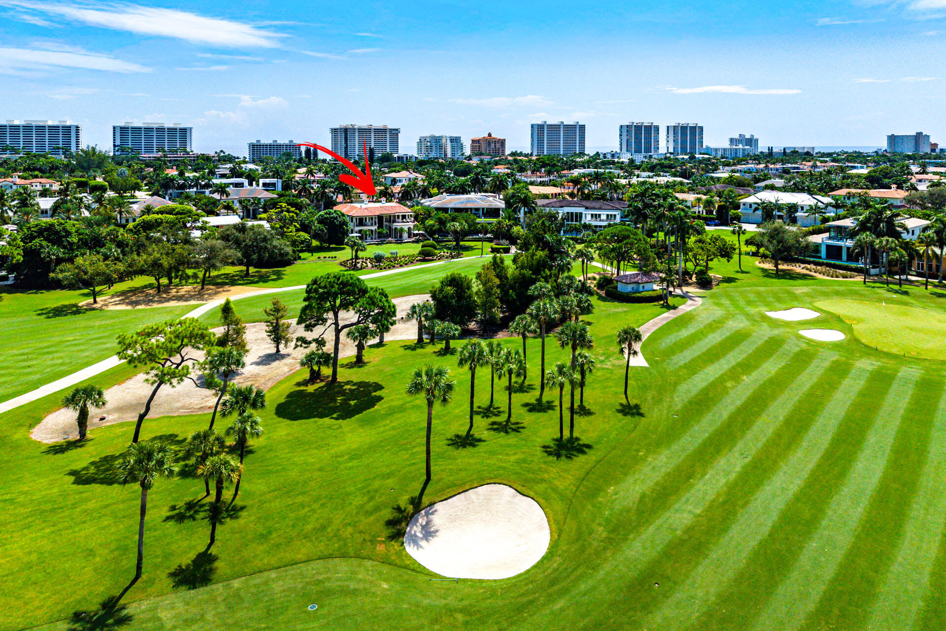 2055 Royal Palm, Boca Raton FL 33432