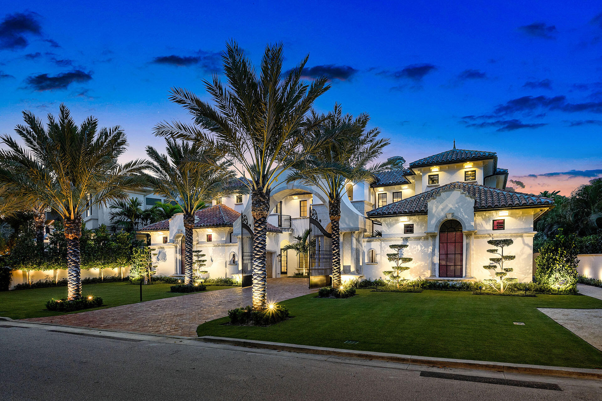 2055 Royal Palm, Boca Raton FL 33432