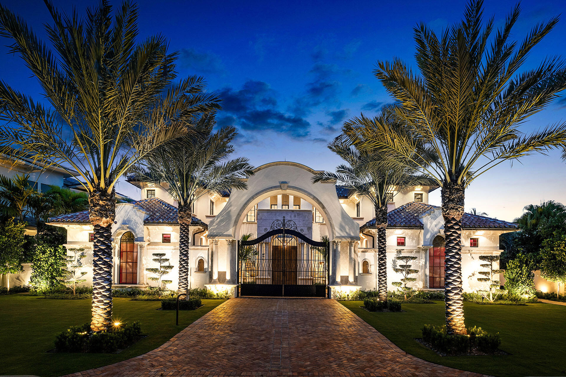 2055 Royal Palm, Boca Raton FL 33432