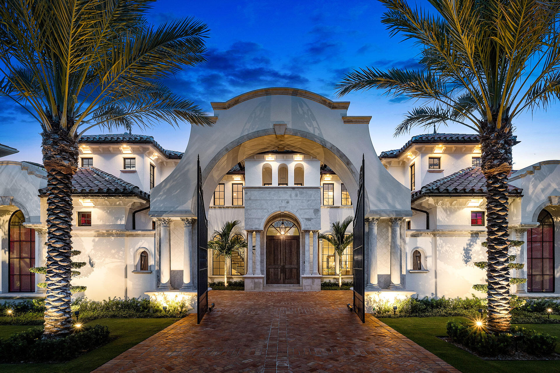 2055 Royal Palm, Boca Raton FL 33432