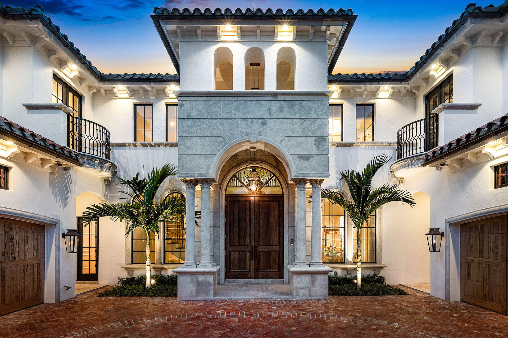 2055 Royal Palm, Boca Raton FL 33432