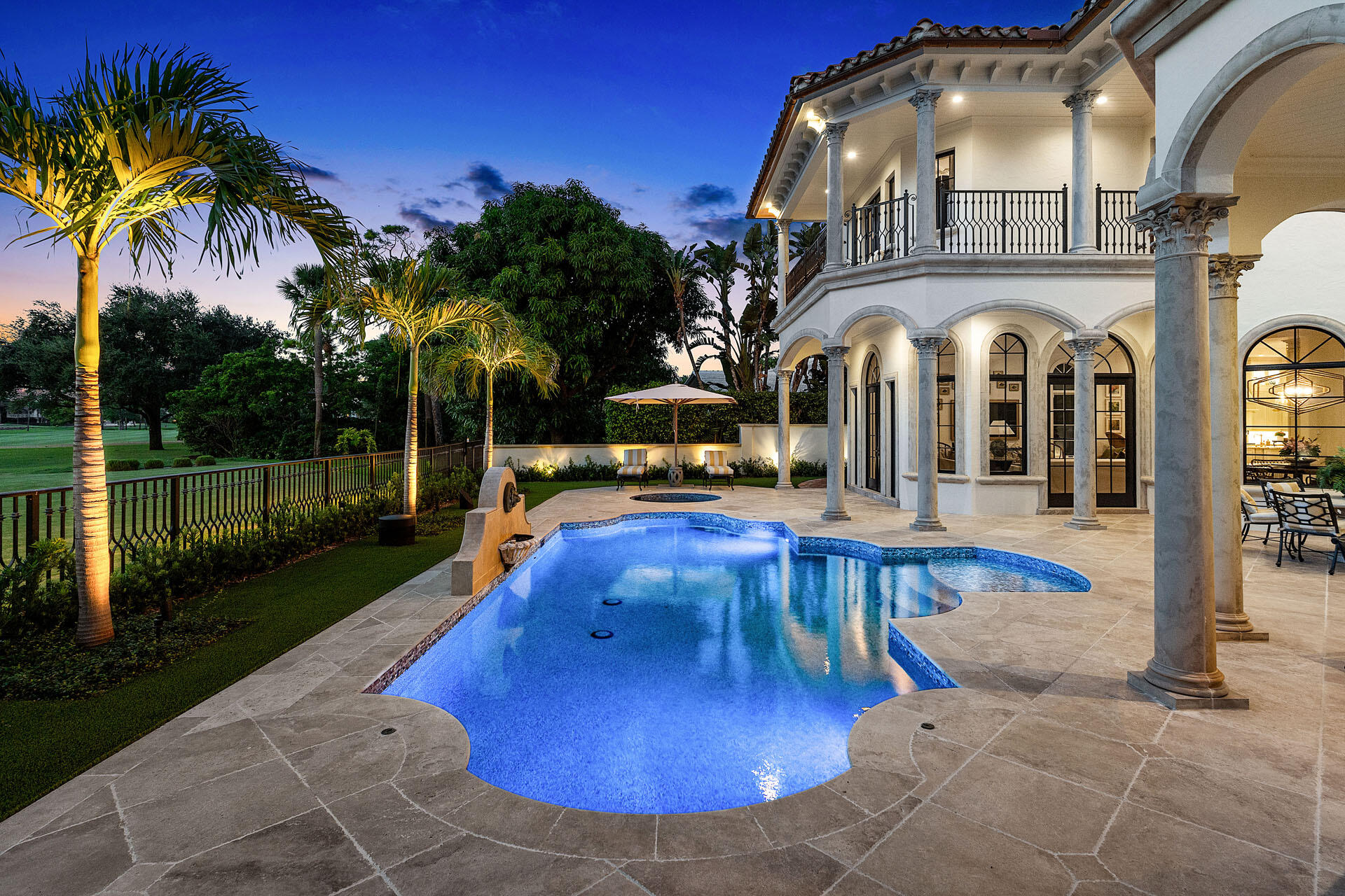2055 Royal Palm, Boca Raton FL 33432