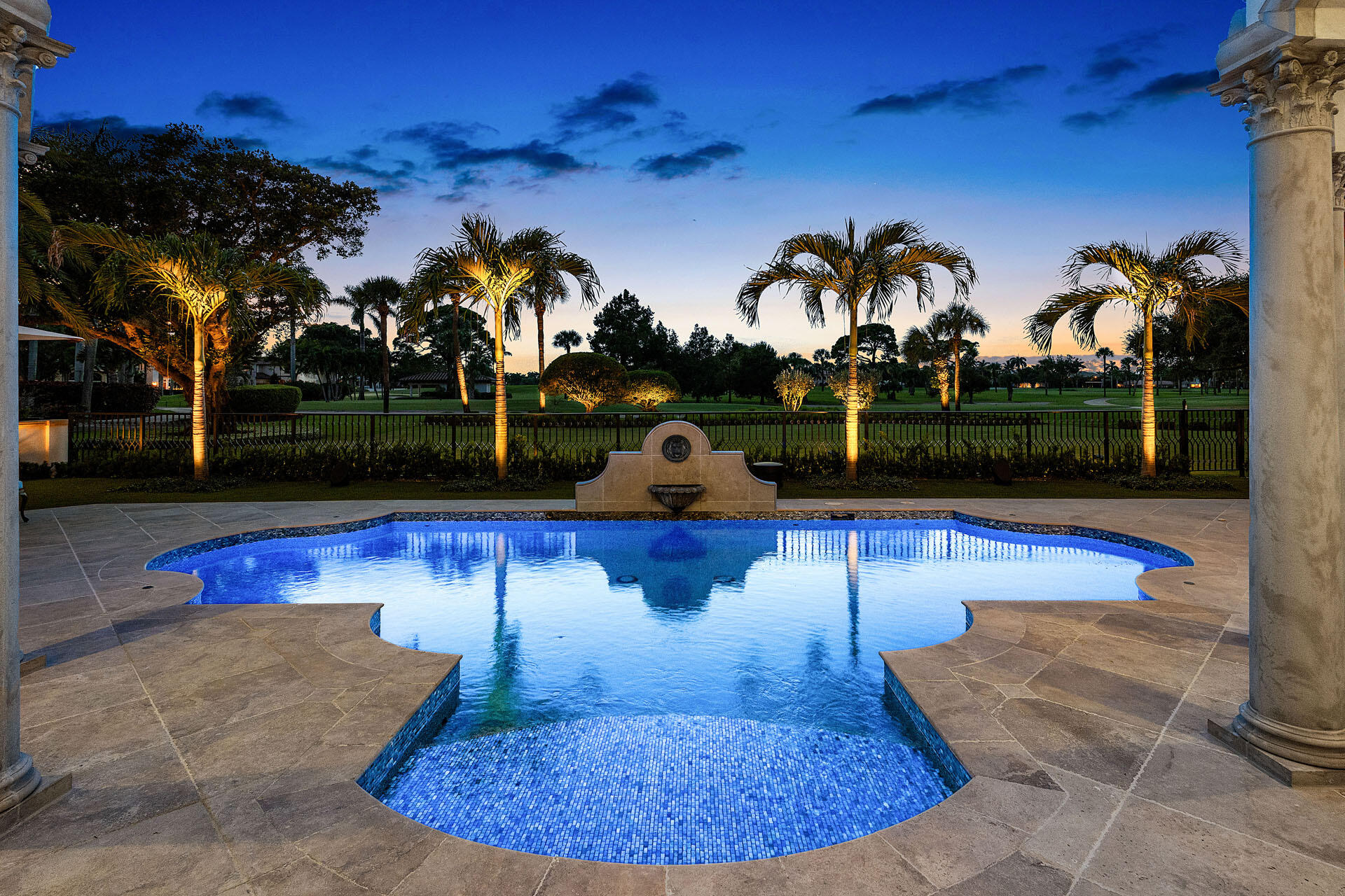 2055 Royal Palm, Boca Raton FL 33432