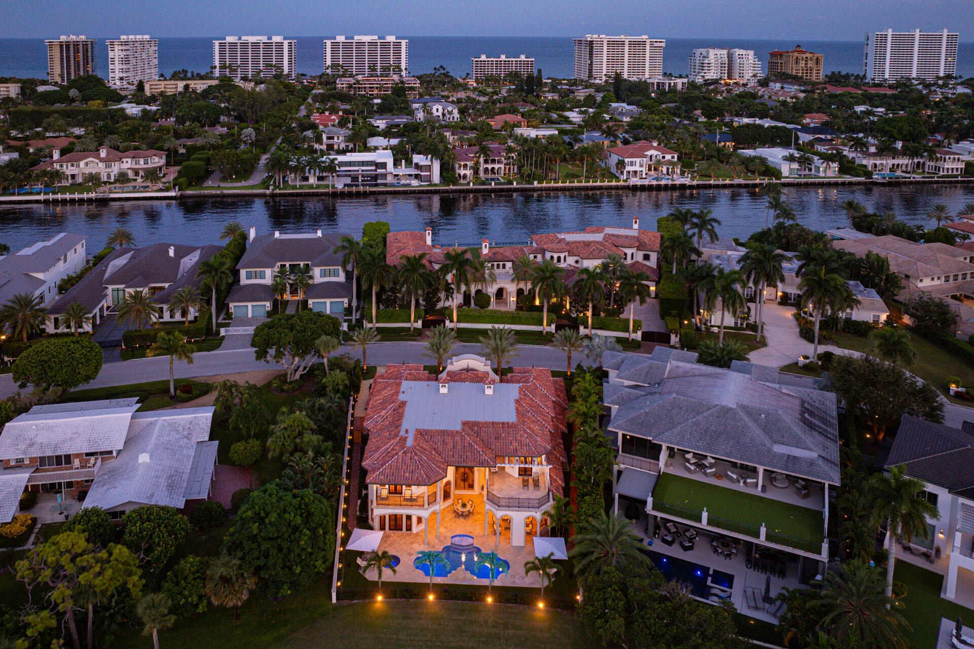 2055 Royal Palm, Boca Raton FL 33432