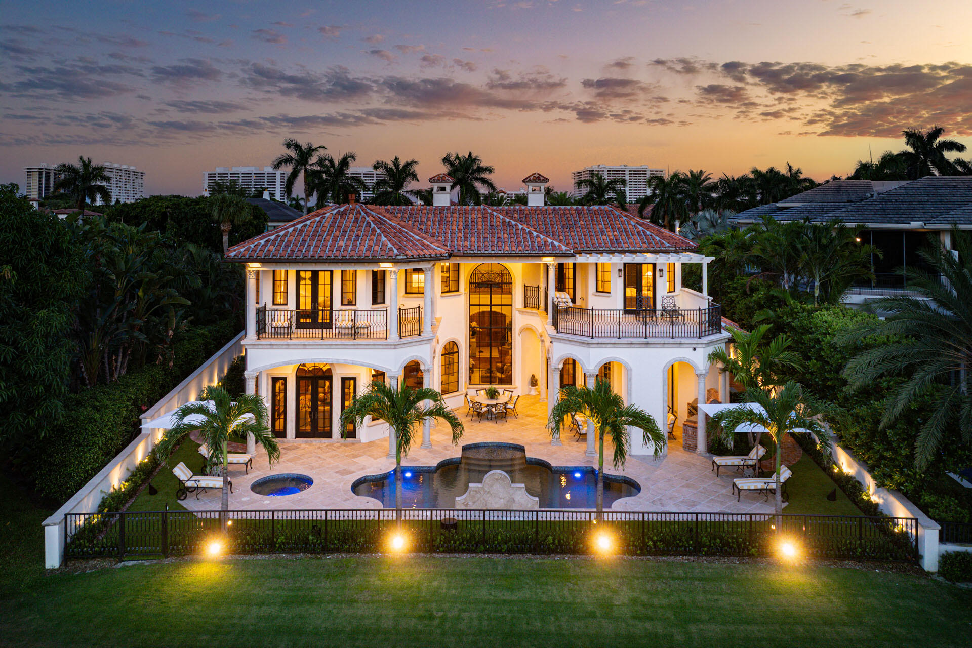 2055 Royal Palm, Boca Raton FL 33432
