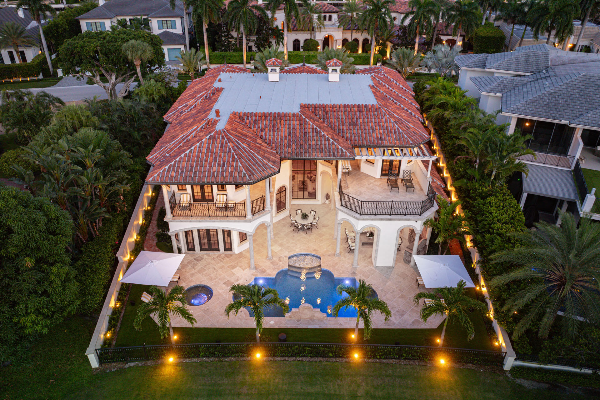 2055 Royal Palm, Boca Raton FL 33432