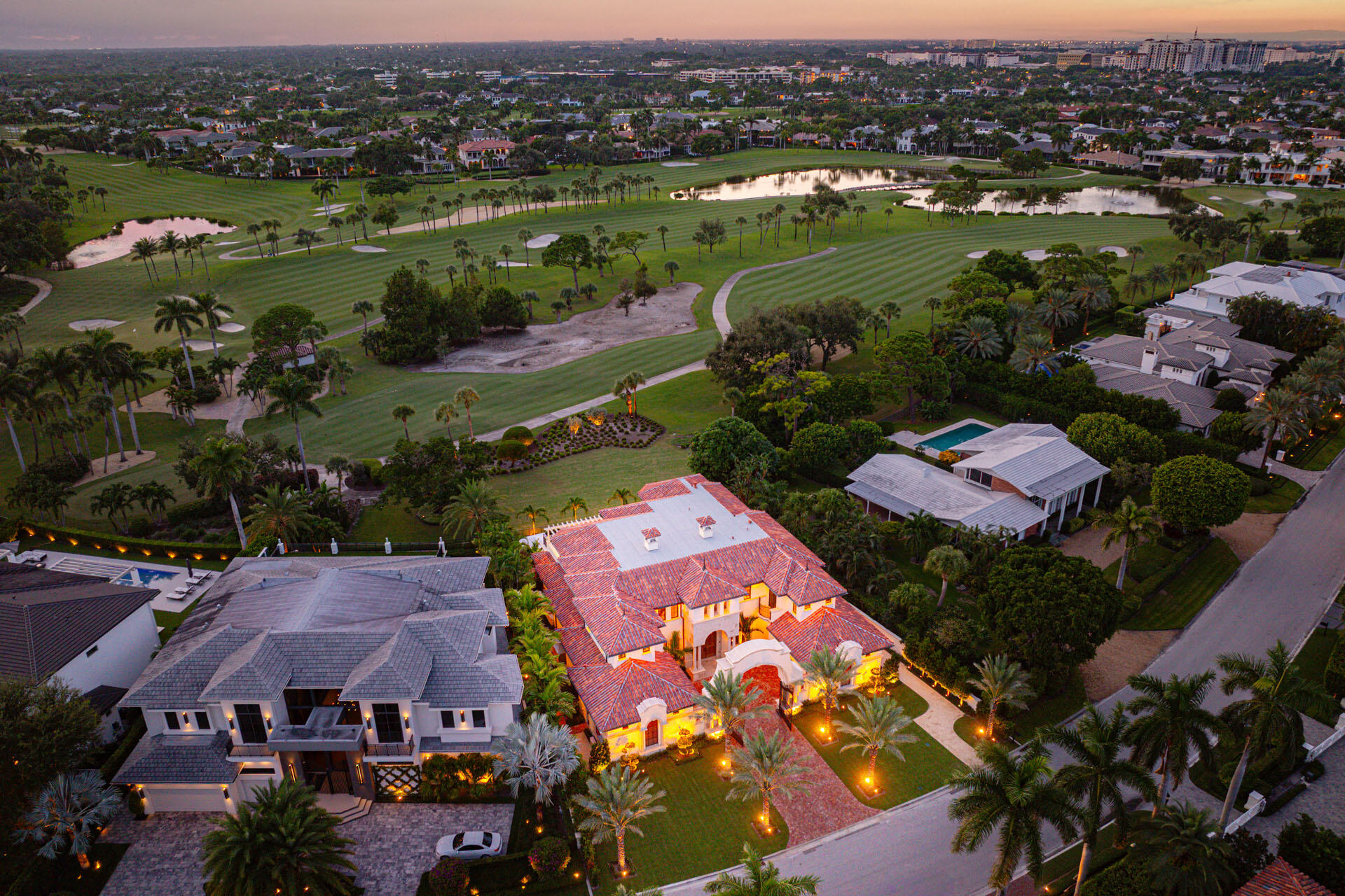 2055 Royal Palm, Boca Raton FL 33432