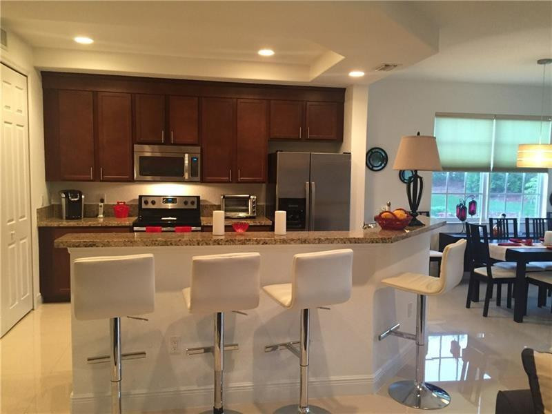 12771 NW 83RD #24-A, Parkland FL 33076