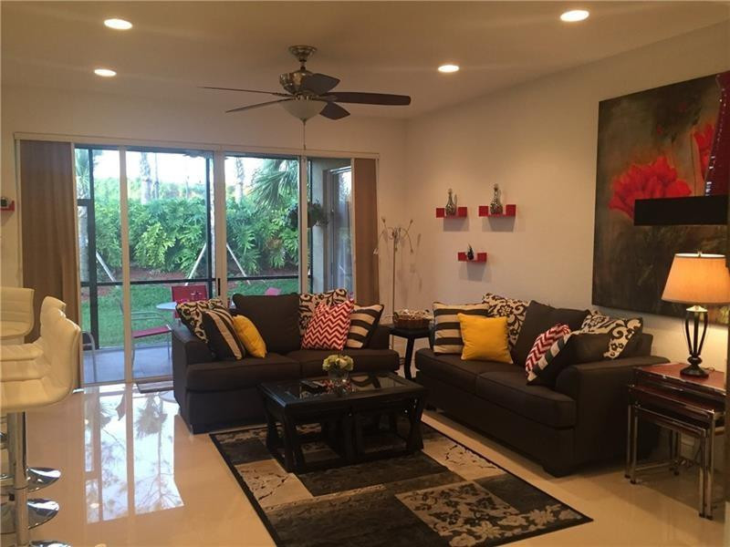 12771 NW 83RD #24-A, Parkland FL 33076