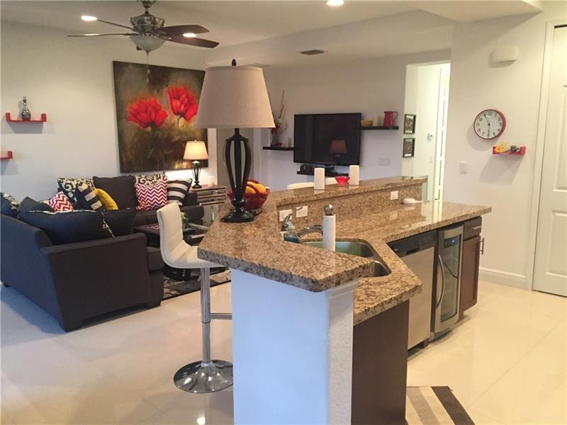 12771 NW 83RD #24-A, Parkland FL 33076