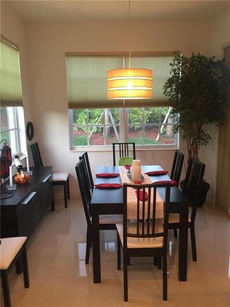 12771 NW 83RD #24-A, Parkland FL 33076