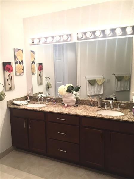 12771 NW 83RD #24-A, Parkland FL 33076