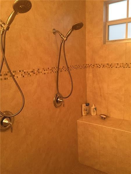 12771 NW 83RD #24-A, Parkland FL 33076