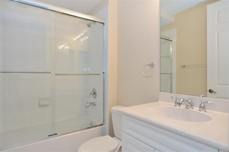 12771 NW 83RD #24-A, Parkland FL 33076