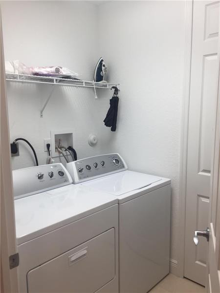 12771 NW 83RD #24-A, Parkland FL 33076