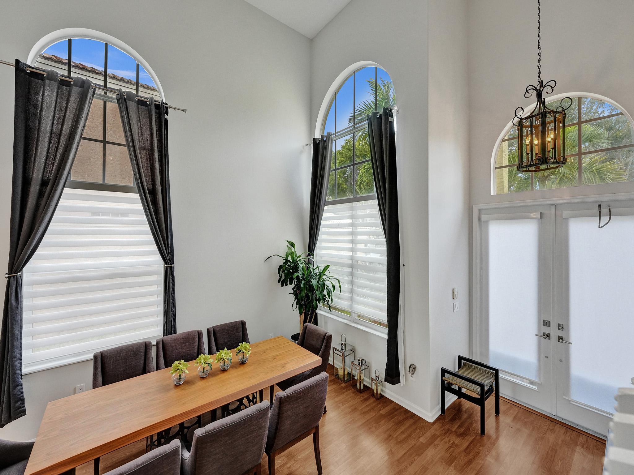 2111 RESTON, Royal Palm Beach FL 33411