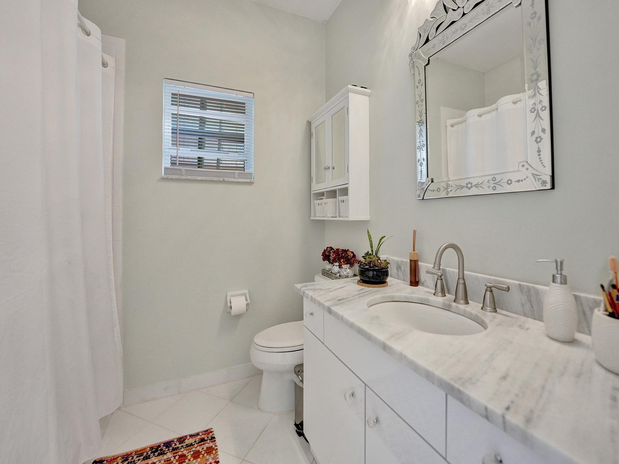 2111 RESTON, Royal Palm Beach FL 33411