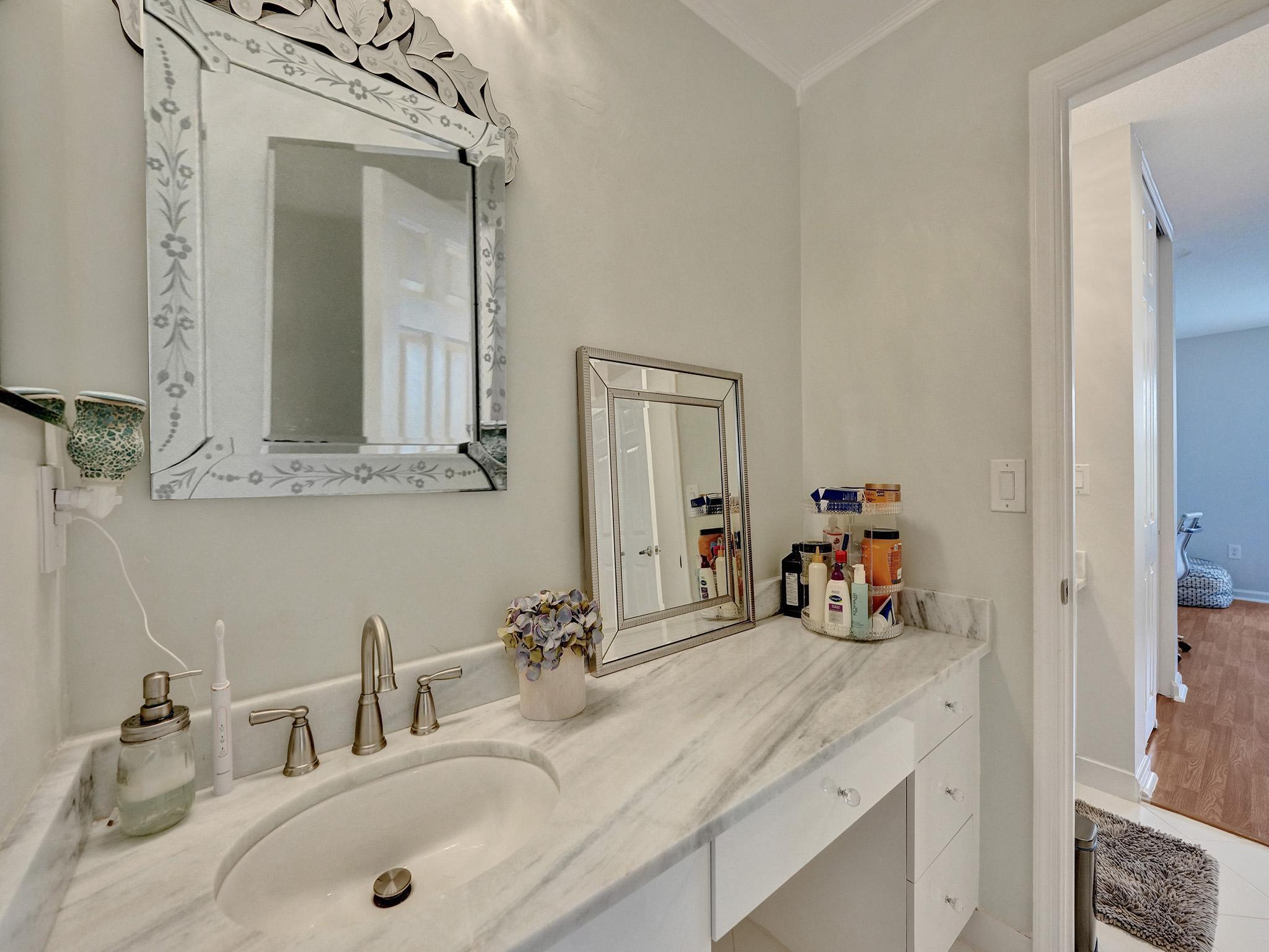 2111 RESTON, Royal Palm Beach FL 33411