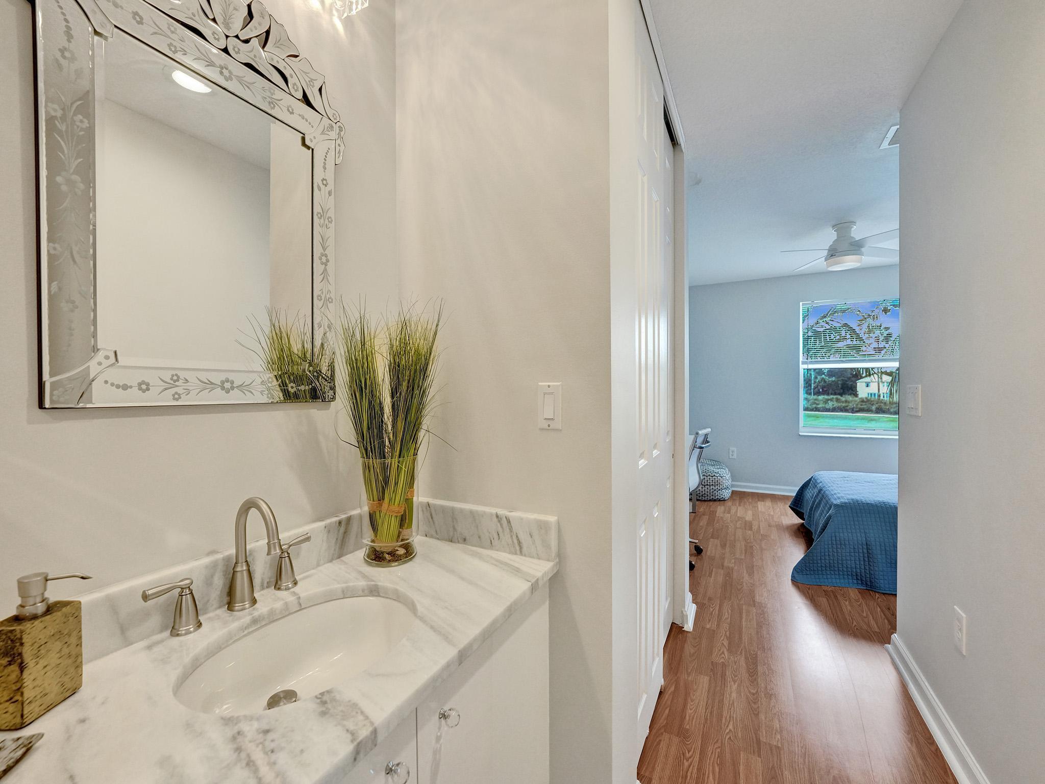 2111 RESTON, Royal Palm Beach FL 33411