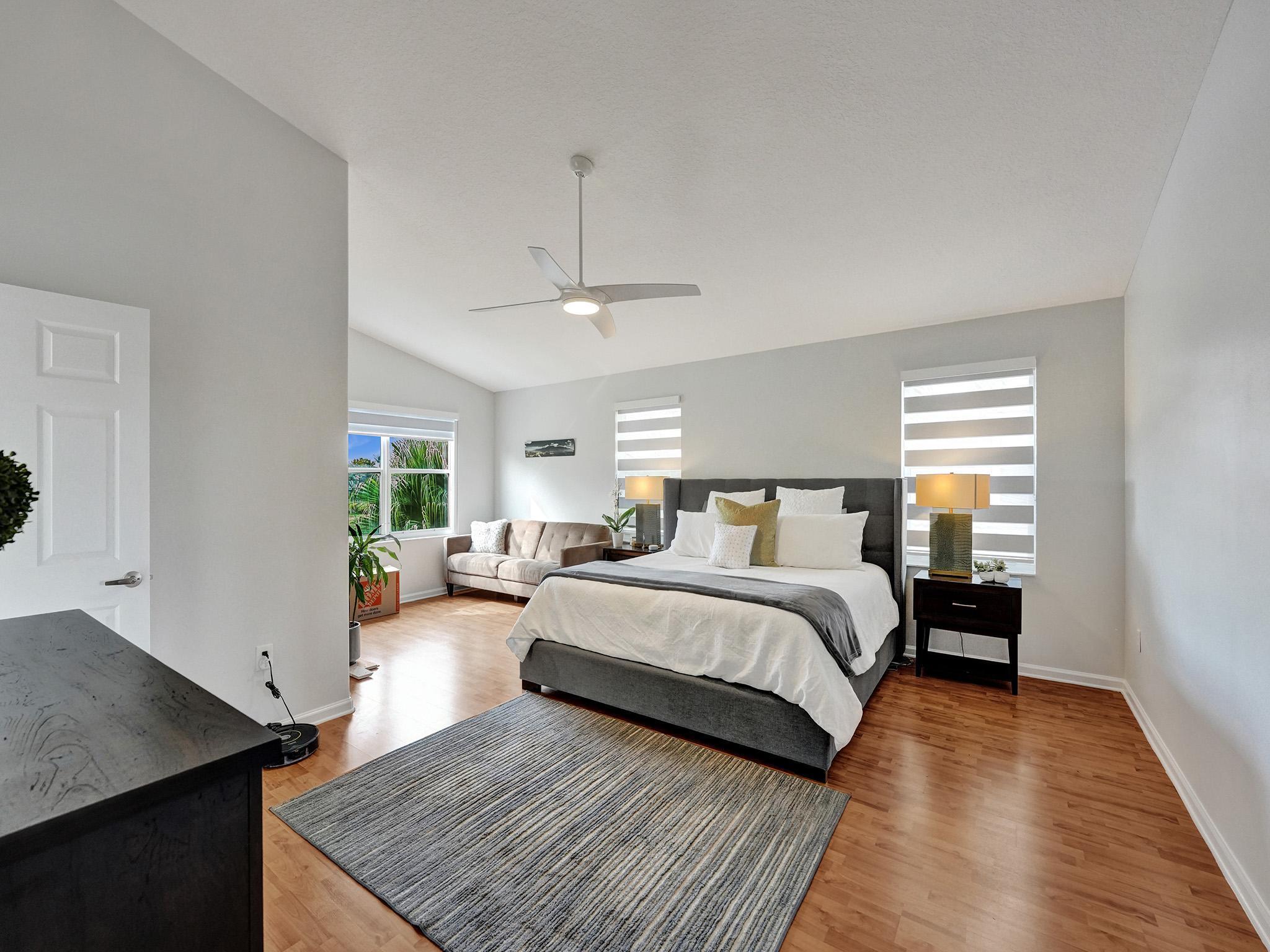 2111 RESTON, Royal Palm Beach FL 33411