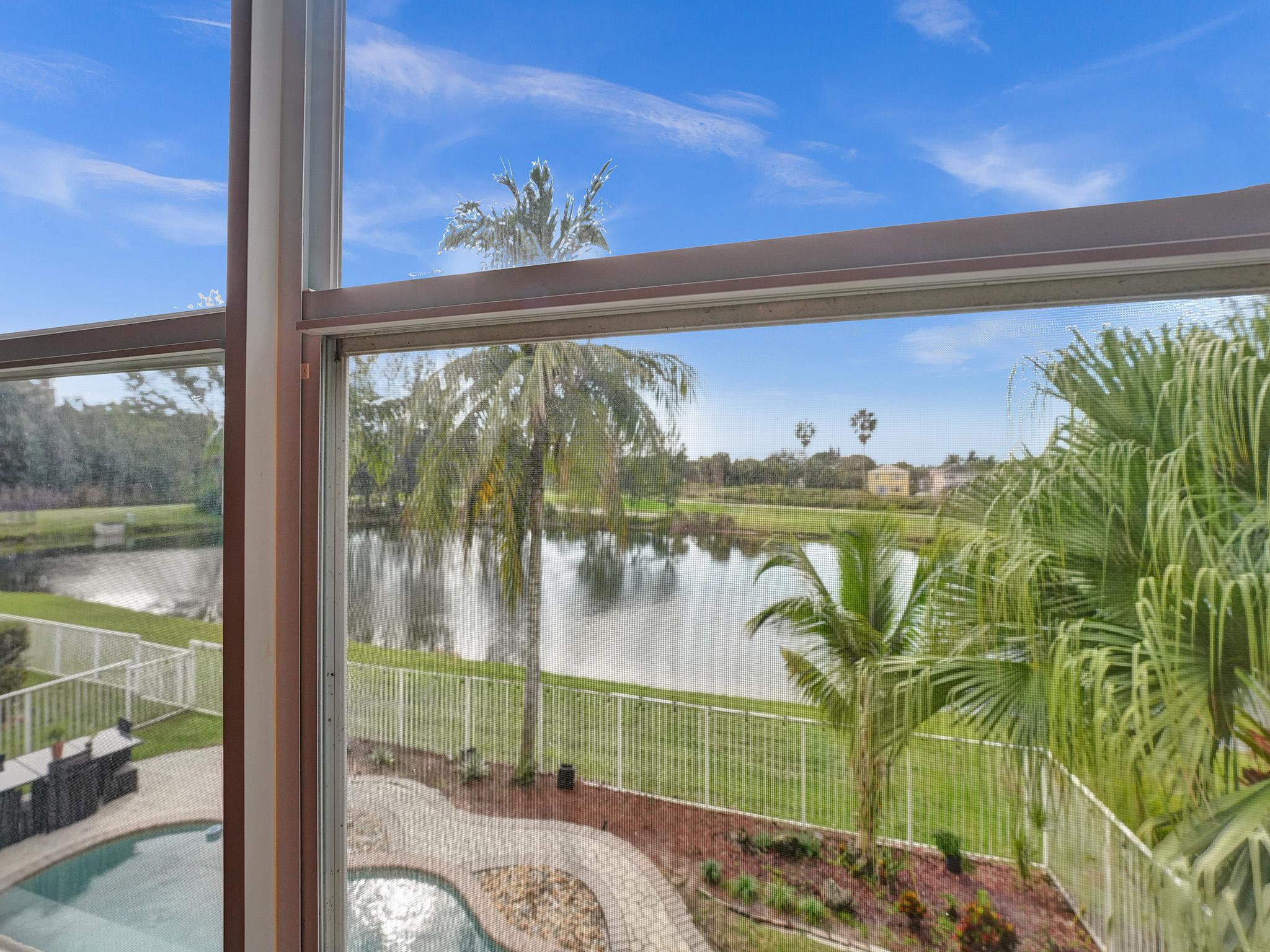 2111 RESTON, Royal Palm Beach FL 33411