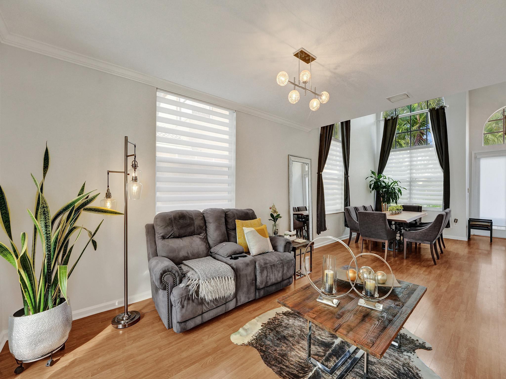 2111 RESTON, Royal Palm Beach FL 33411