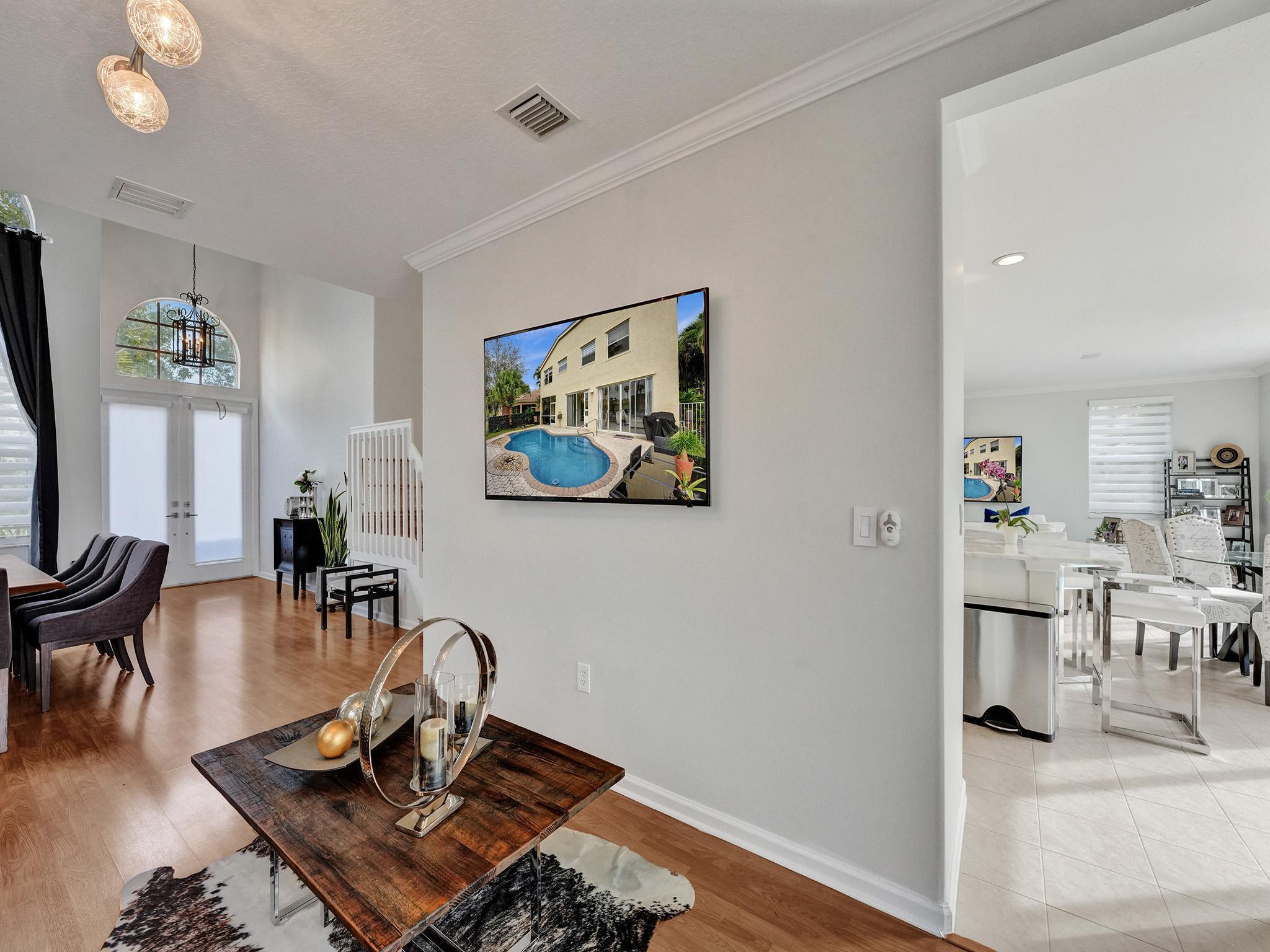 2111 RESTON, Royal Palm Beach FL 33411
