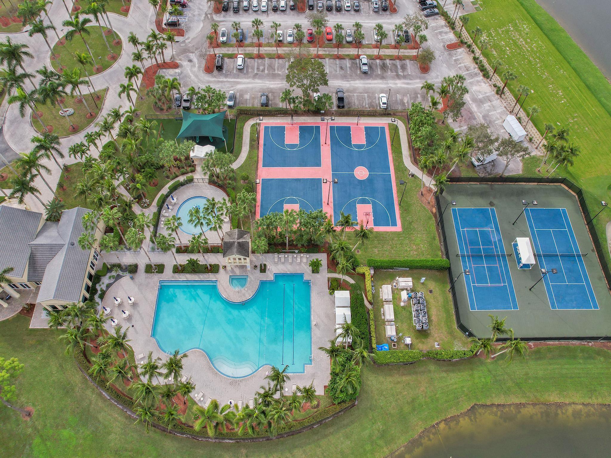 2111 RESTON, Royal Palm Beach FL 33411