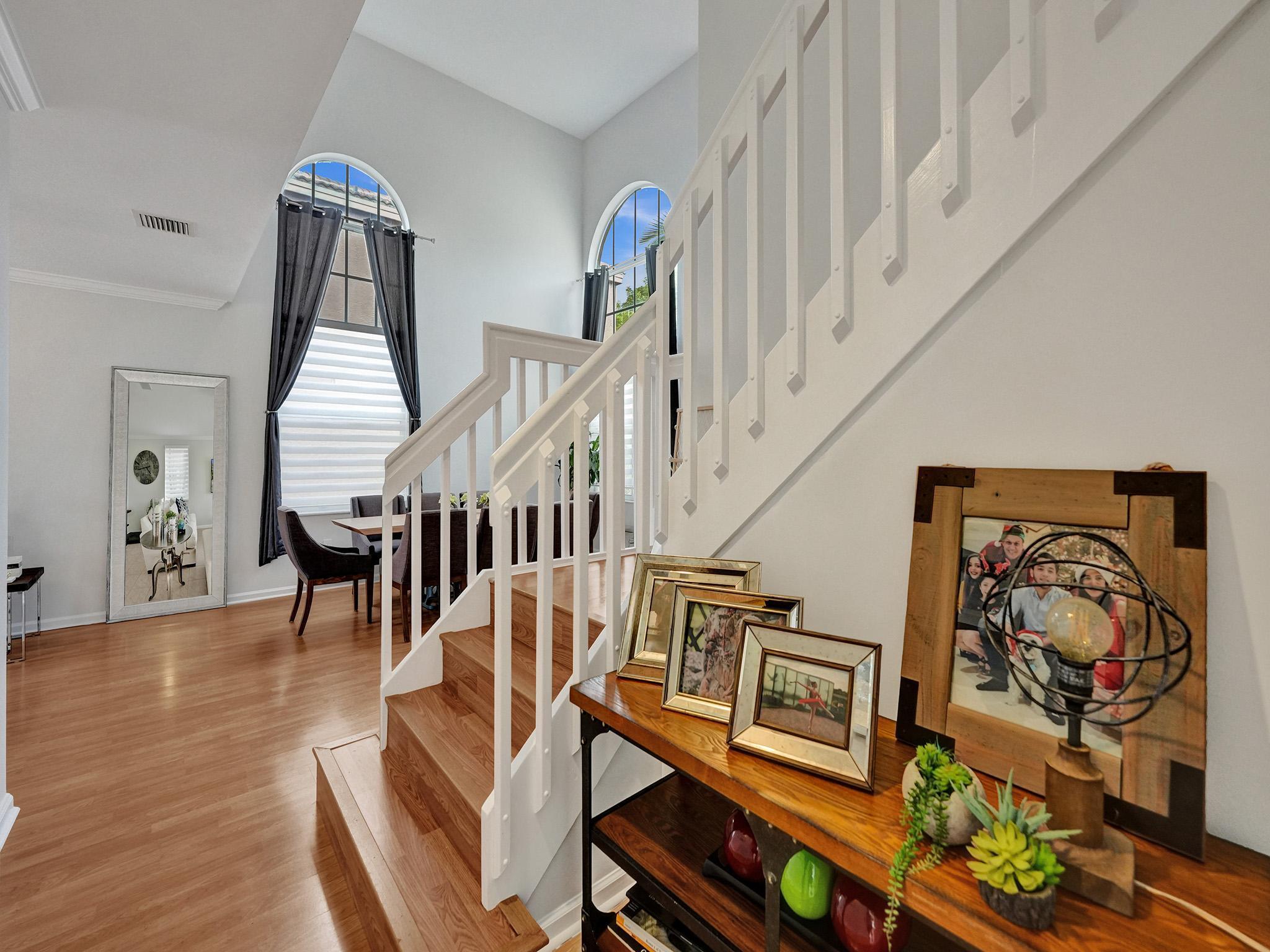 2111 RESTON, Royal Palm Beach FL 33411