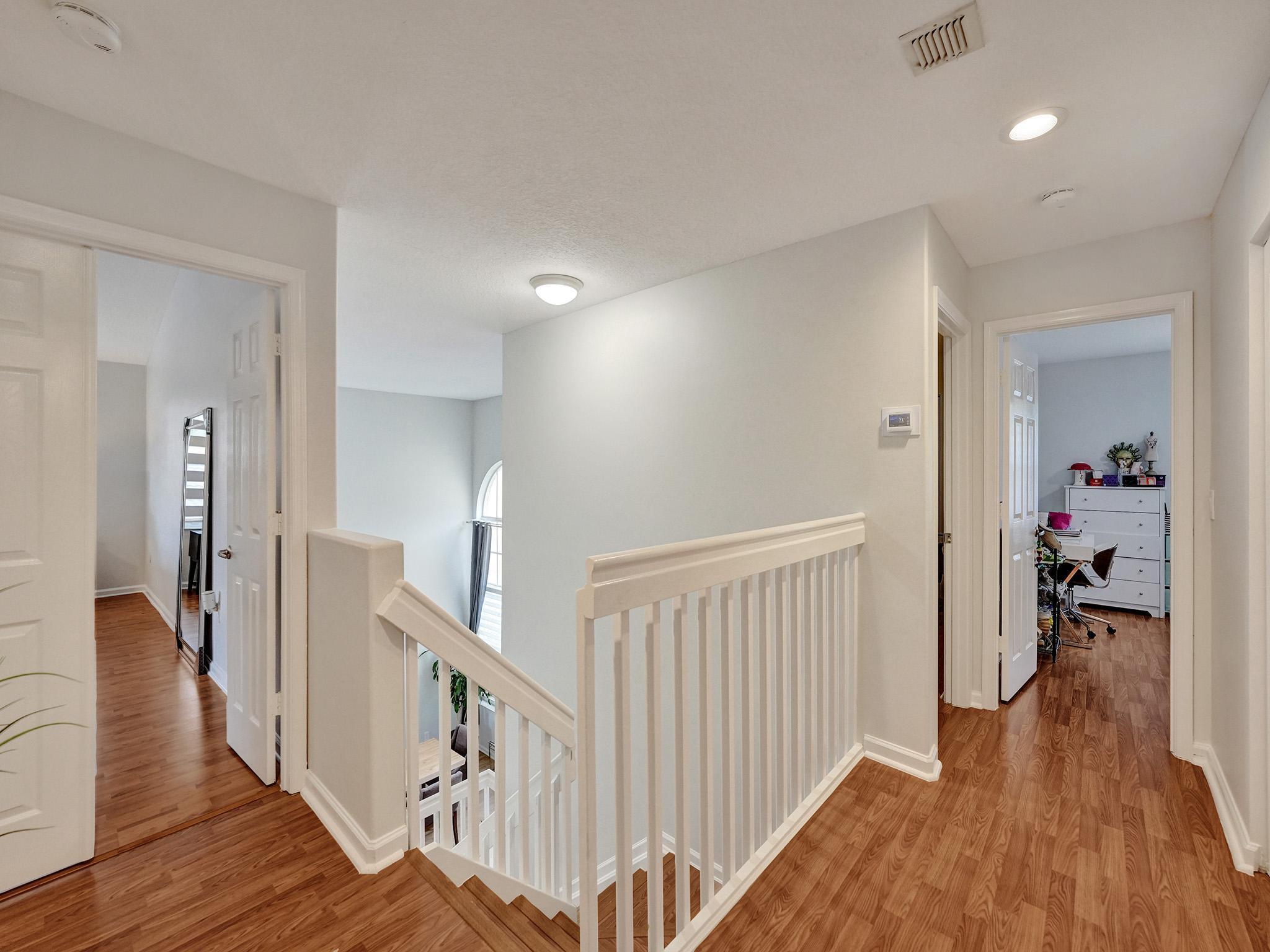 2111 RESTON, Royal Palm Beach FL 33411