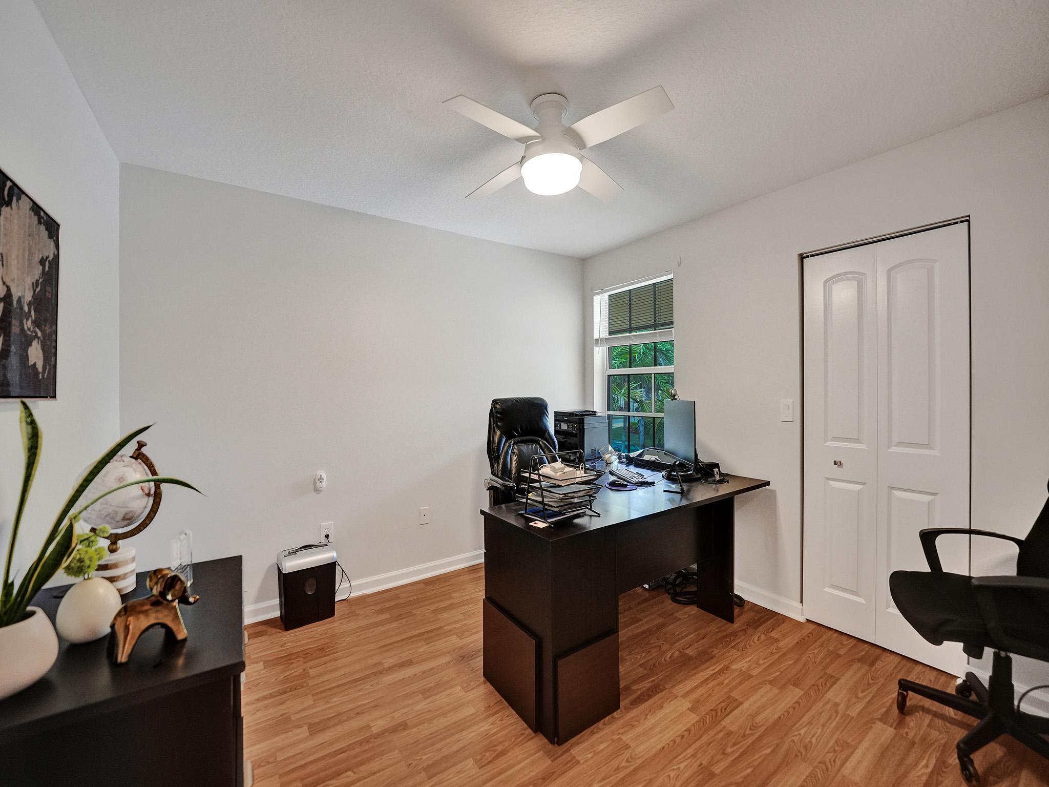 2111 RESTON, Royal Palm Beach FL 33411