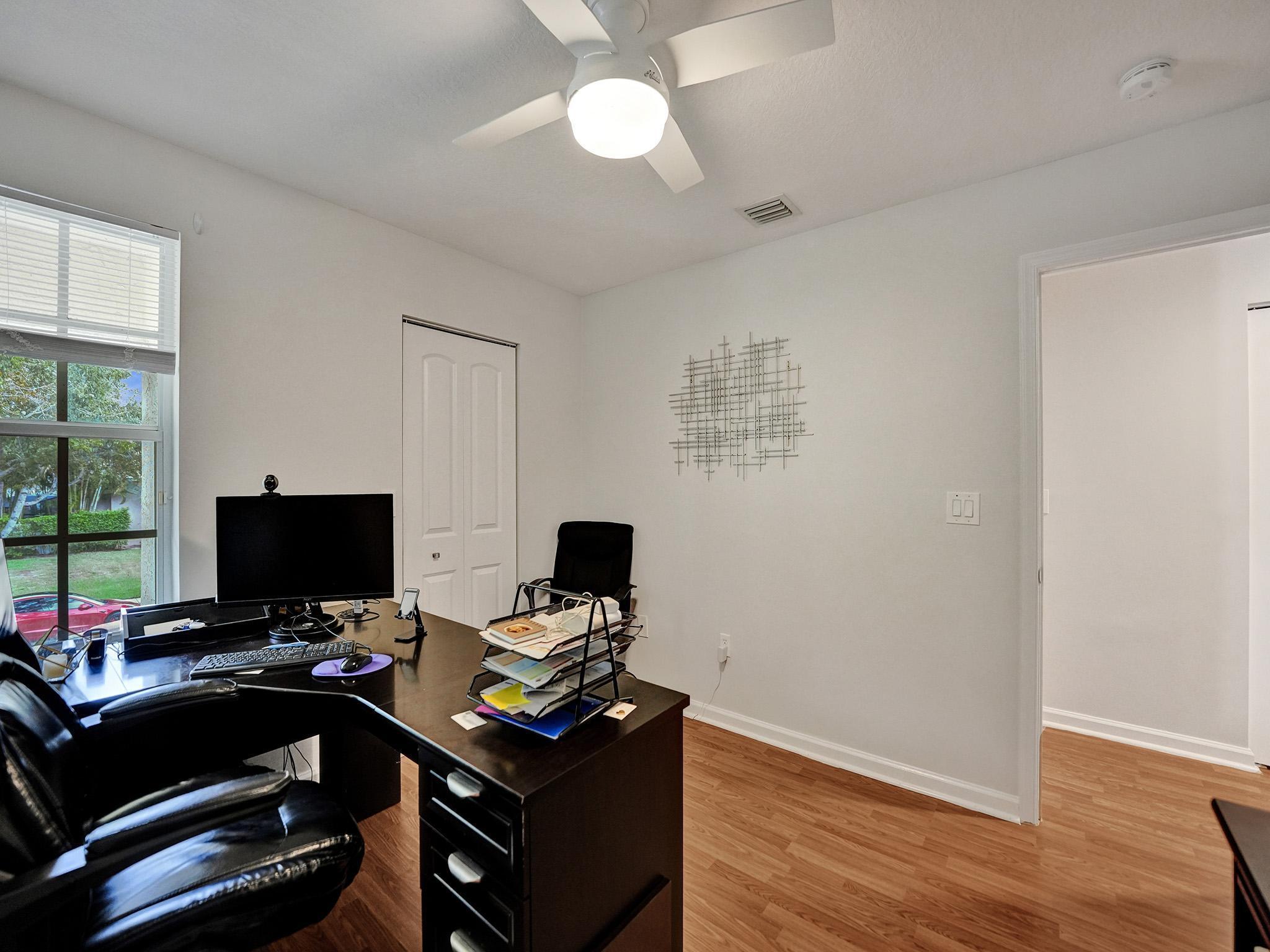 2111 RESTON, Royal Palm Beach FL 33411