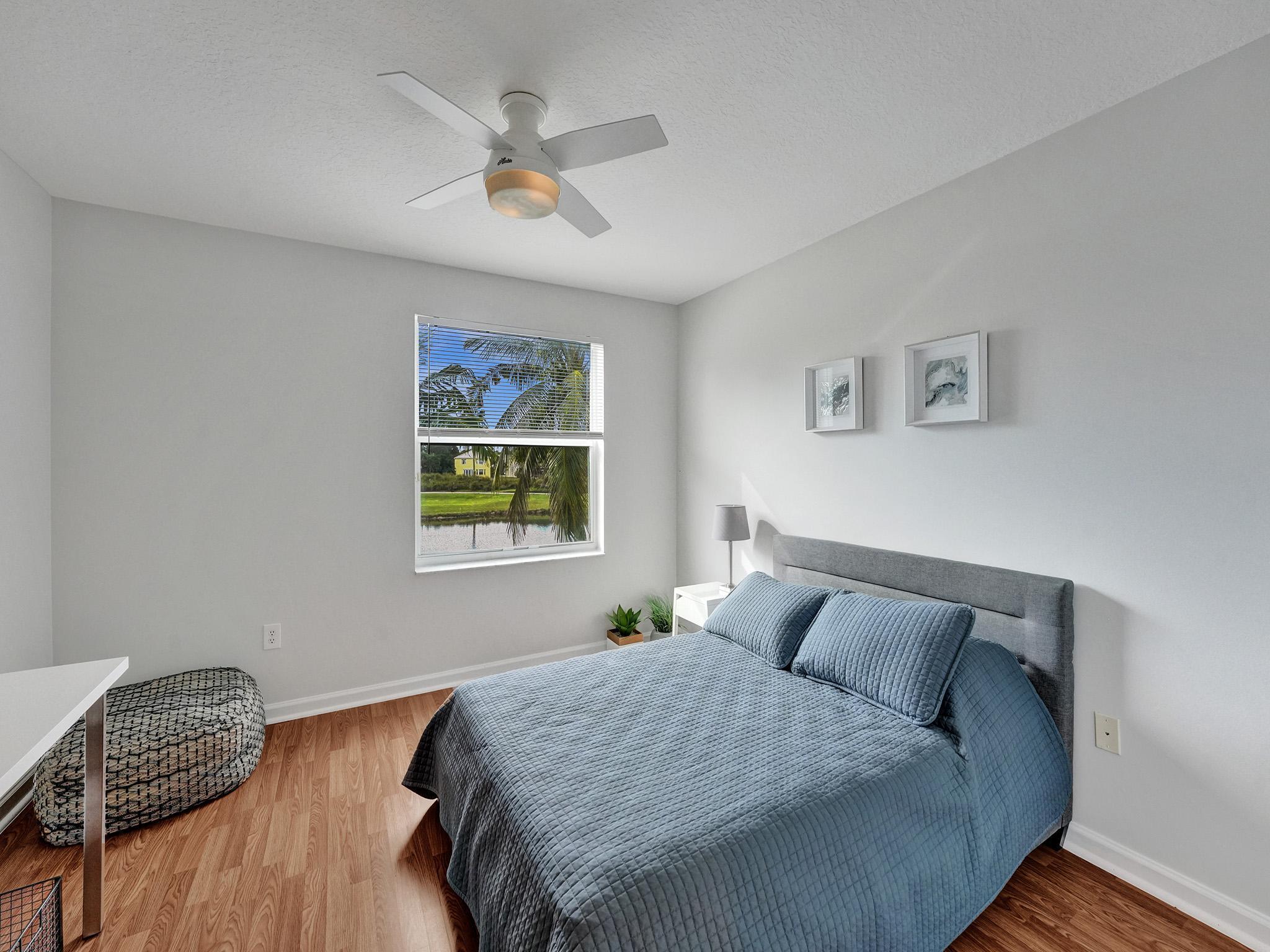 2111 RESTON, Royal Palm Beach FL 33411