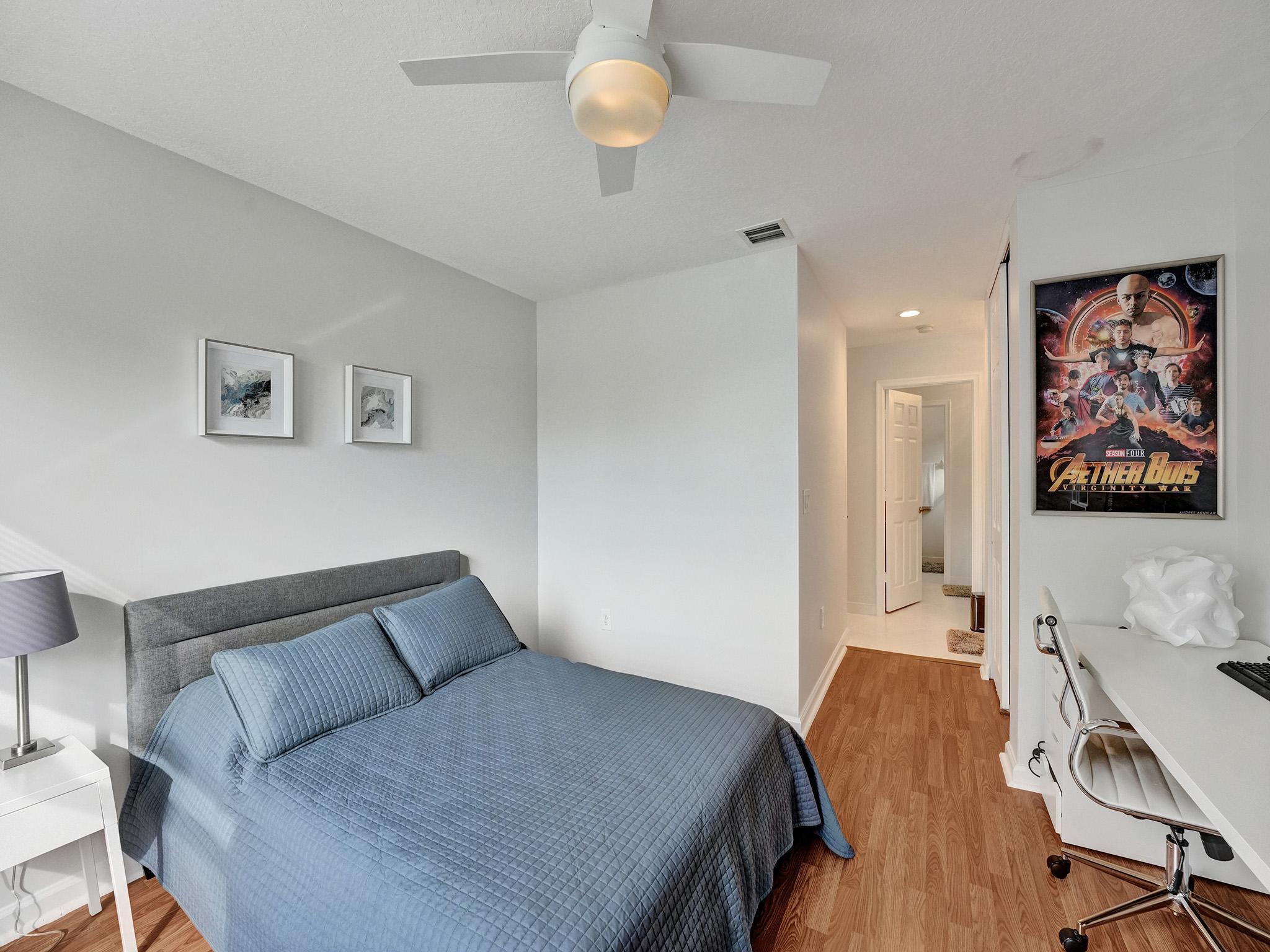 2111 RESTON, Royal Palm Beach FL 33411