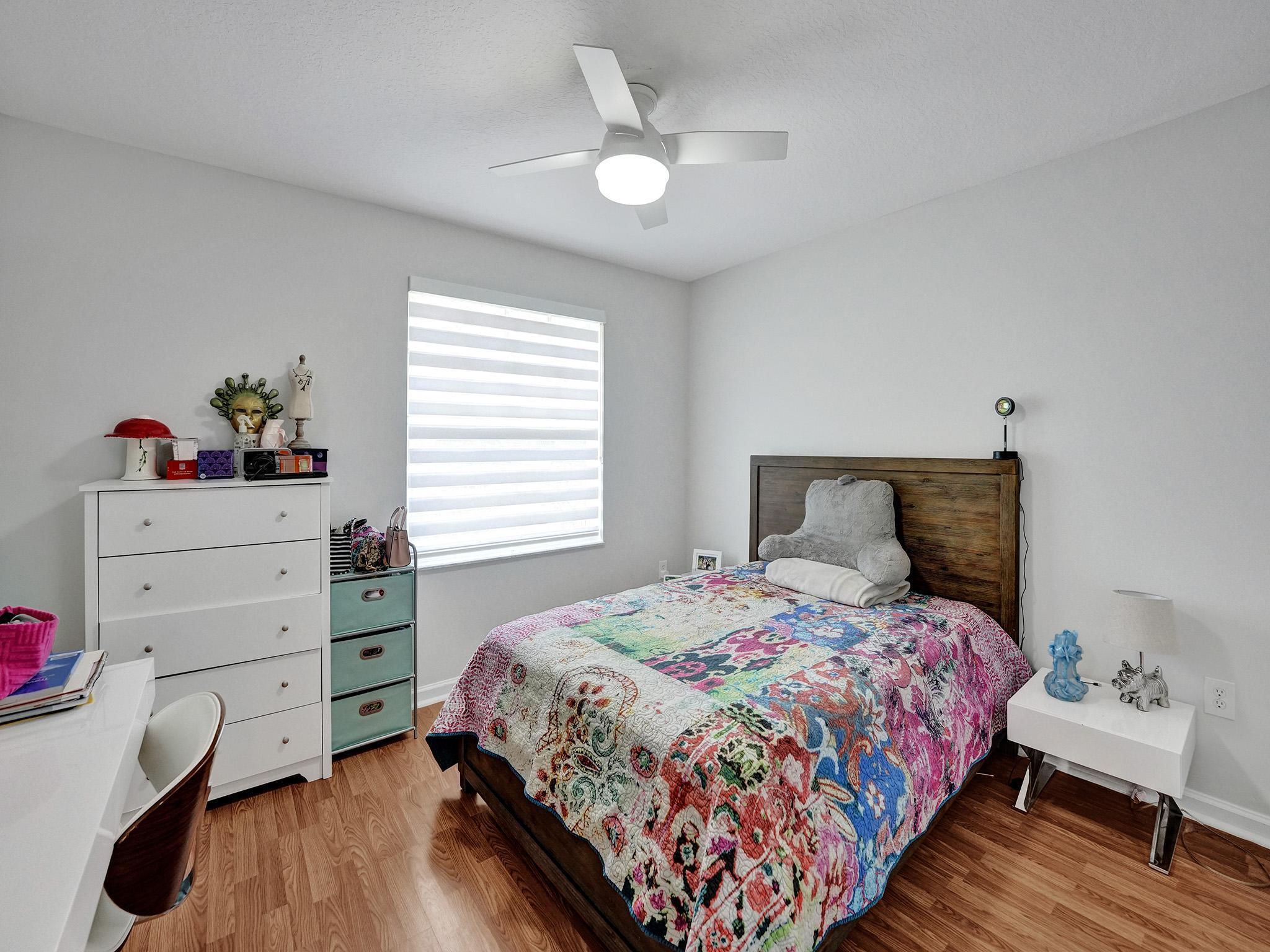 2111 RESTON, Royal Palm Beach FL 33411