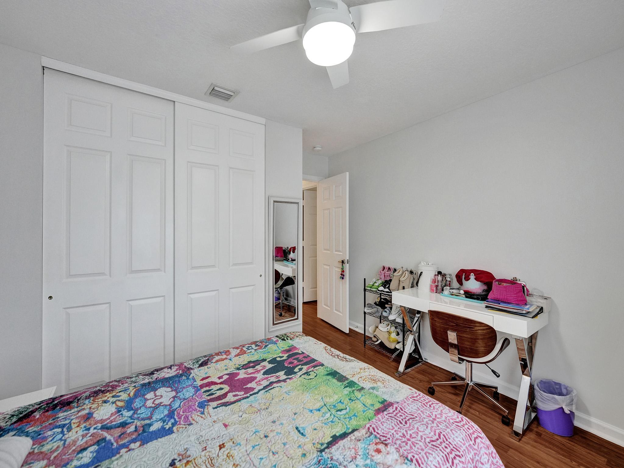 2111 RESTON, Royal Palm Beach FL 33411