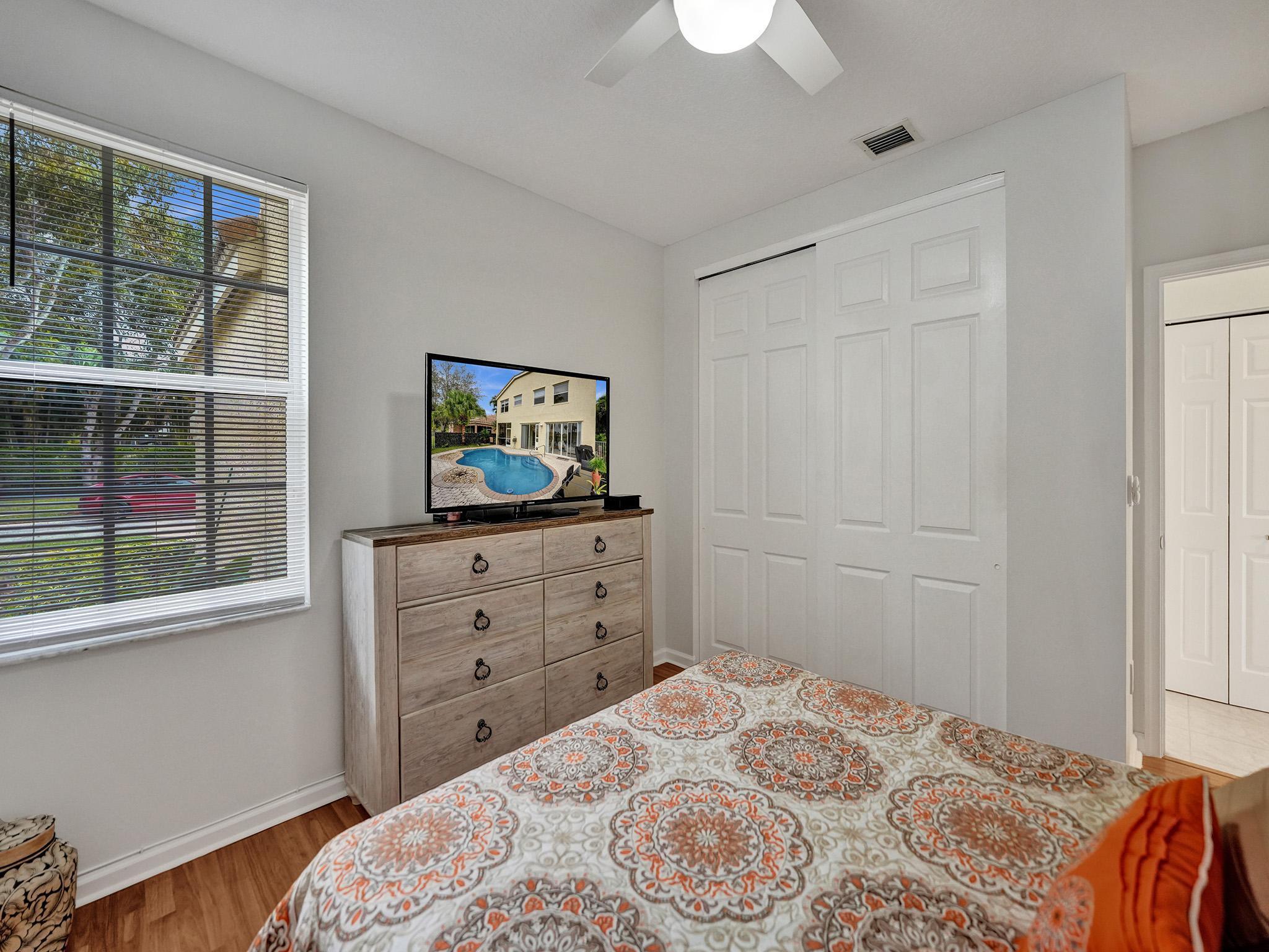 2111 RESTON, Royal Palm Beach FL 33411