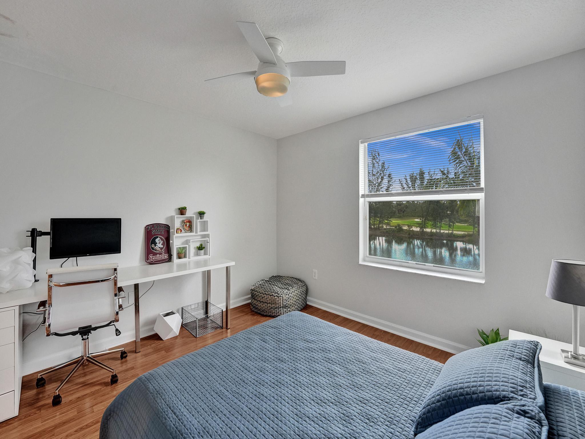 2111 RESTON, Royal Palm Beach FL 33411