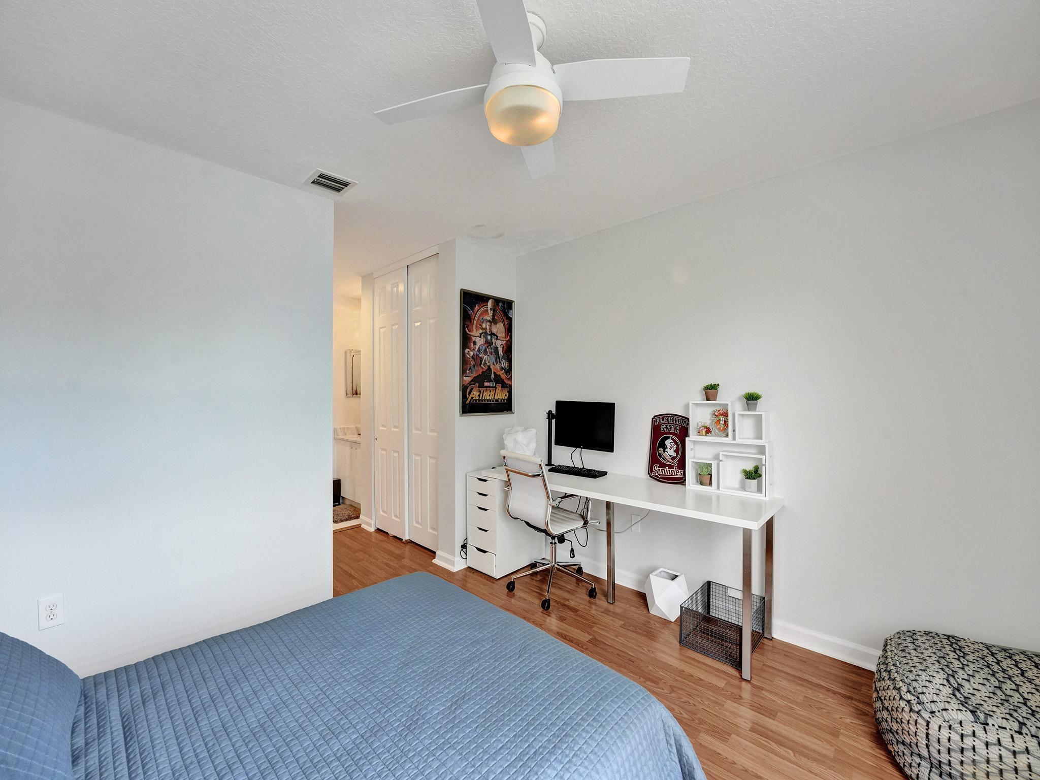 2111 RESTON, Royal Palm Beach FL 33411
