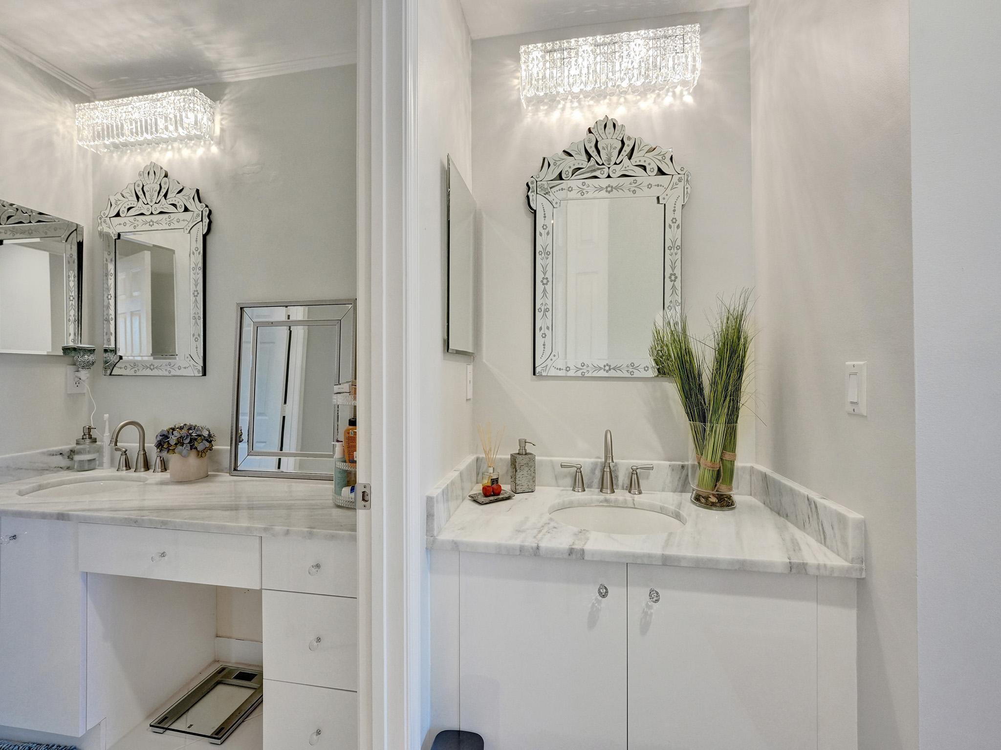 2111 RESTON, Royal Palm Beach FL 33411