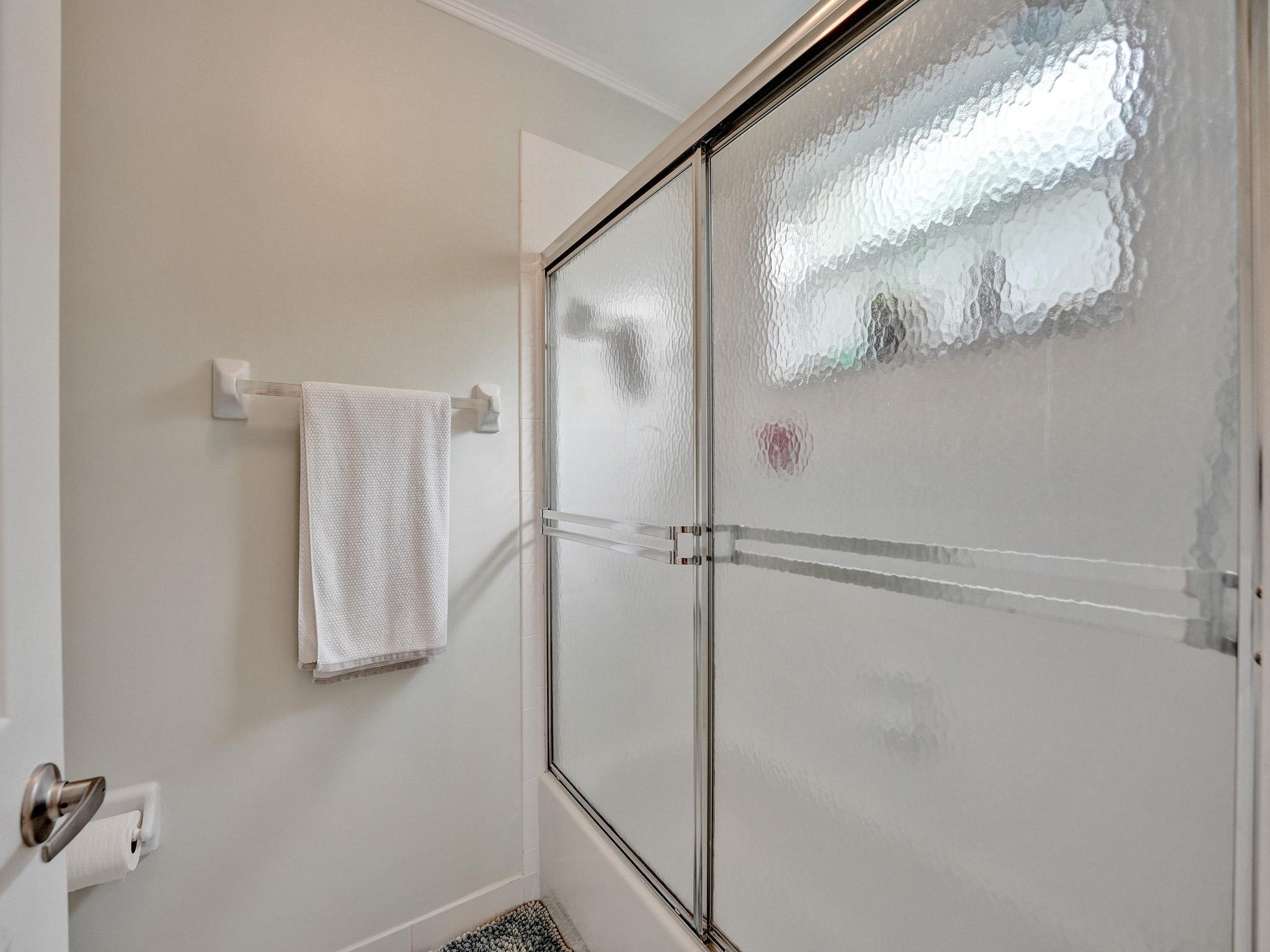 2111 RESTON, Royal Palm Beach FL 33411