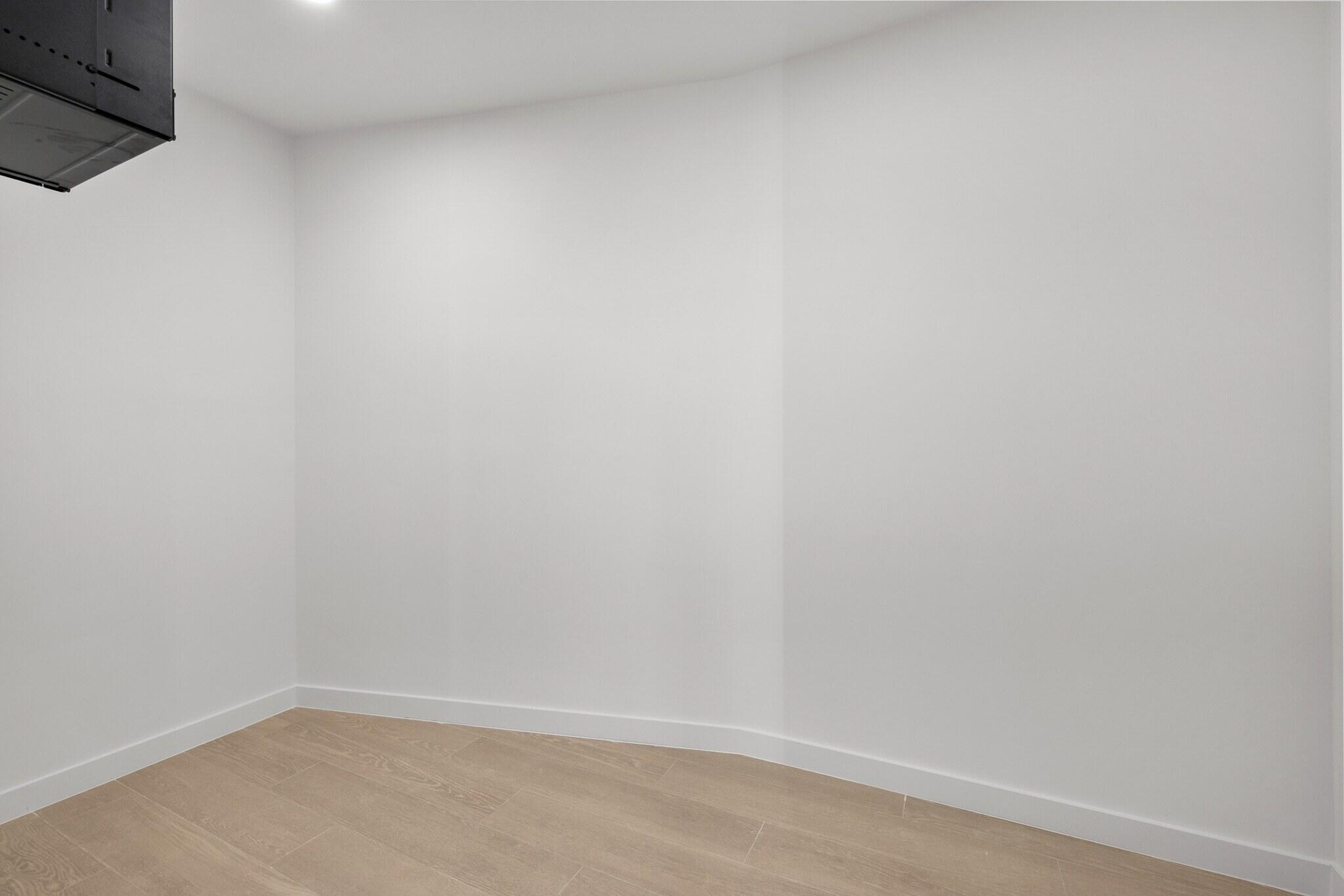 1400 Biscayne #4003, Miami FL 33132