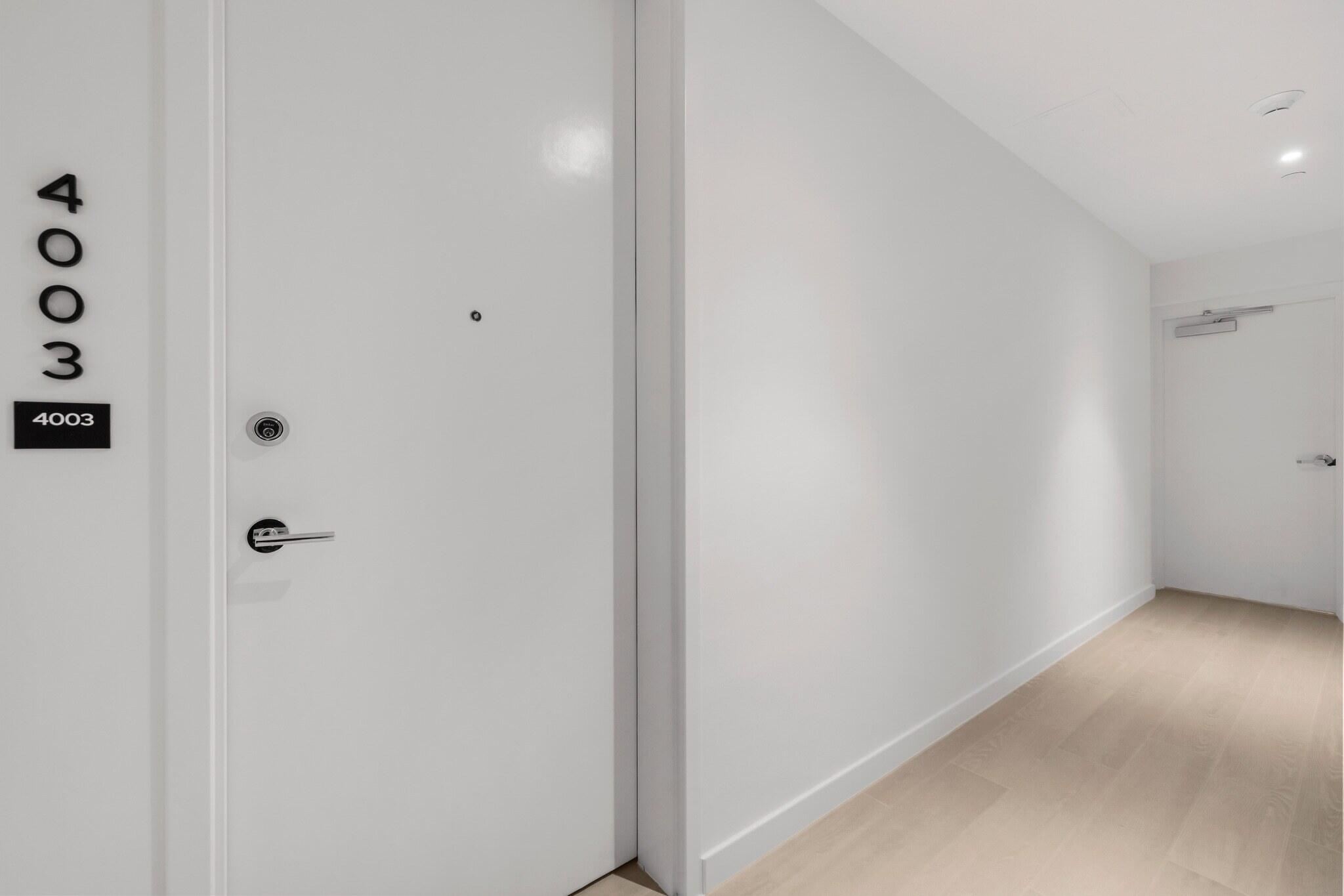 1400 Biscayne #4003, Miami FL 33132