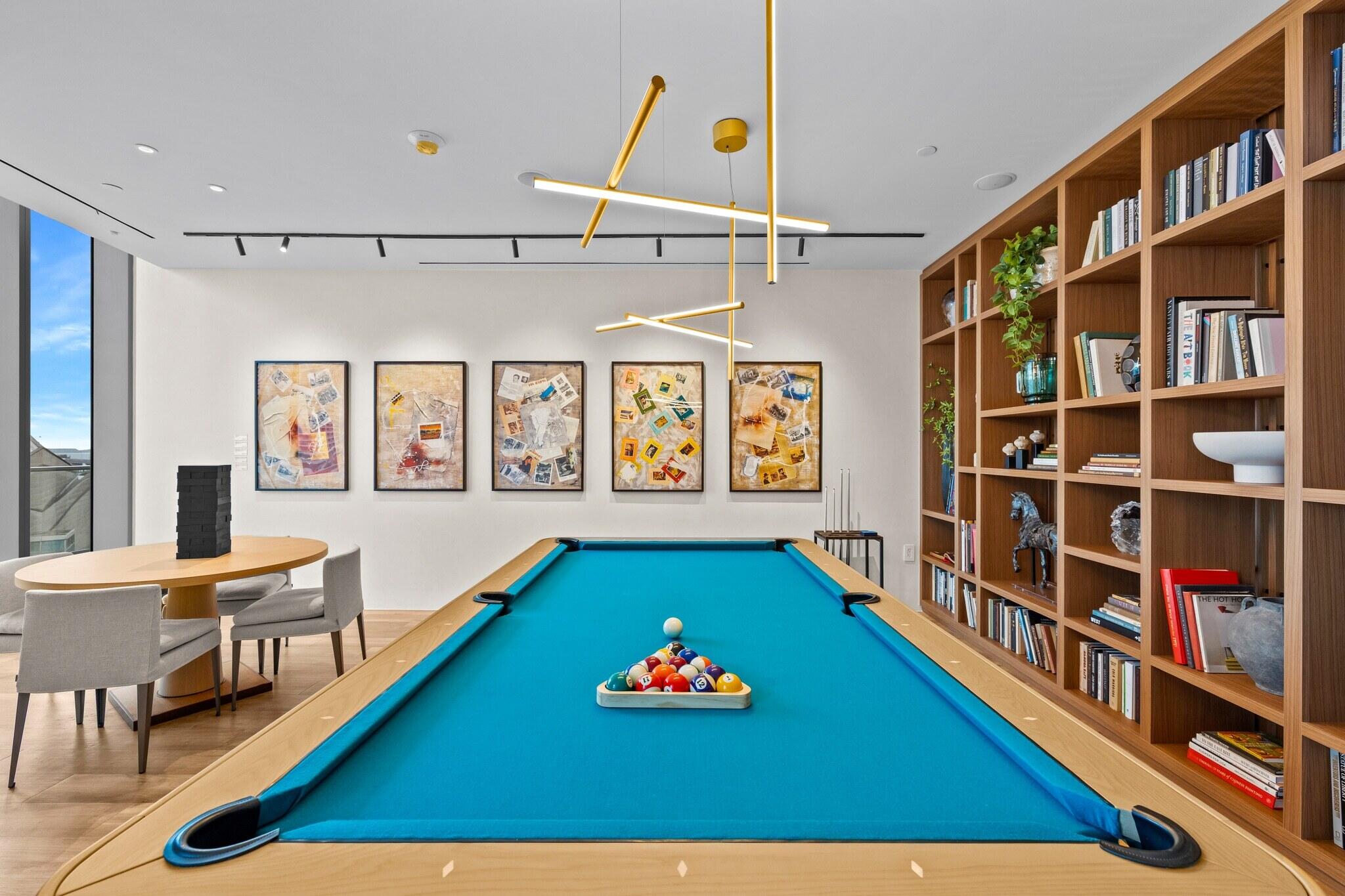 1400 Biscayne #4003, Miami FL 33132