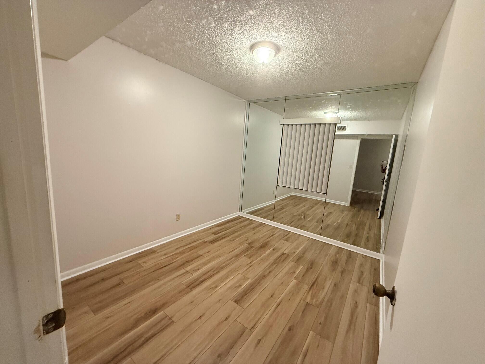 7406 Woodmont #106, Tamarac FL 33321