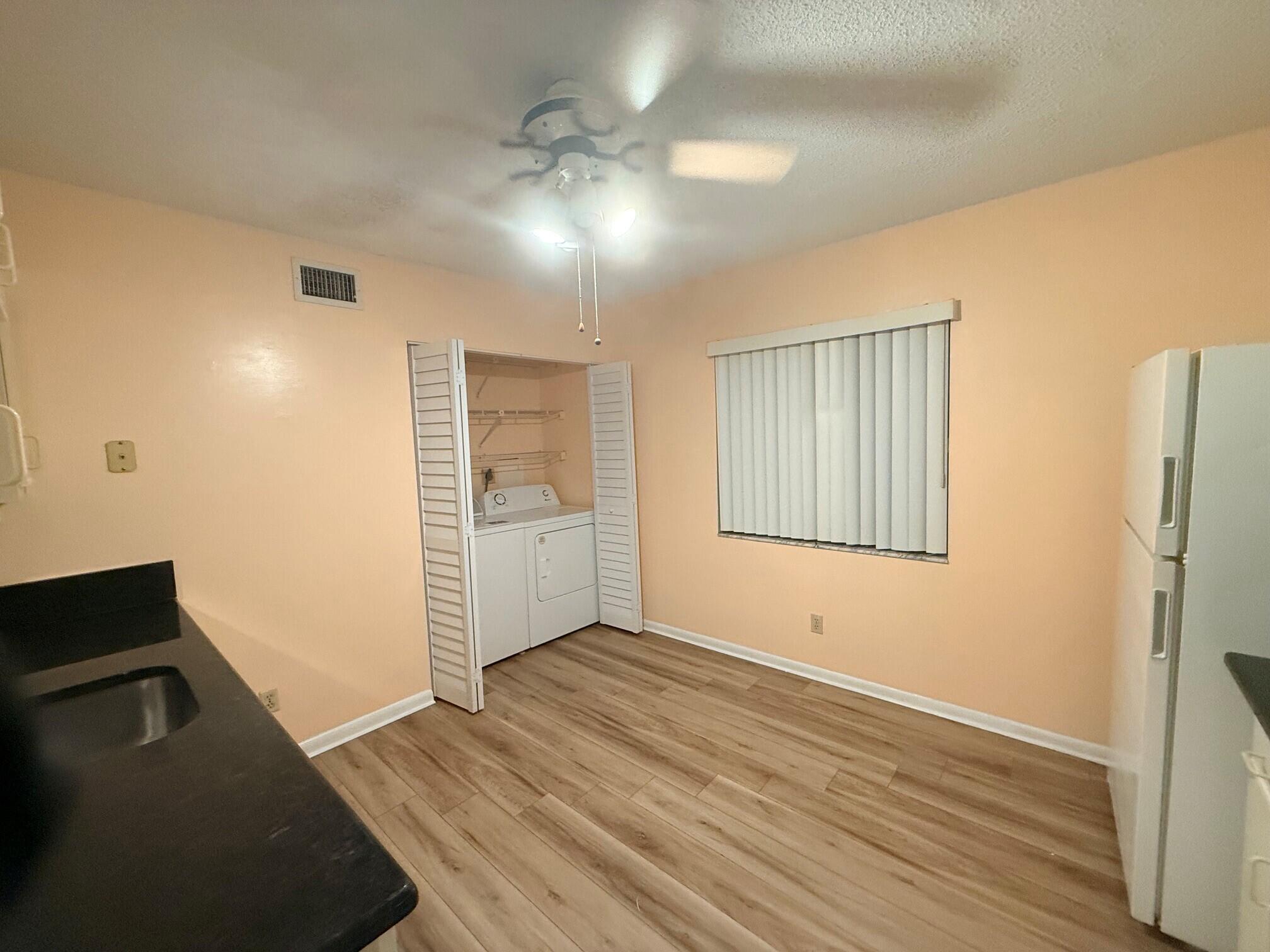 7406 Woodmont #106, Tamarac FL 33321