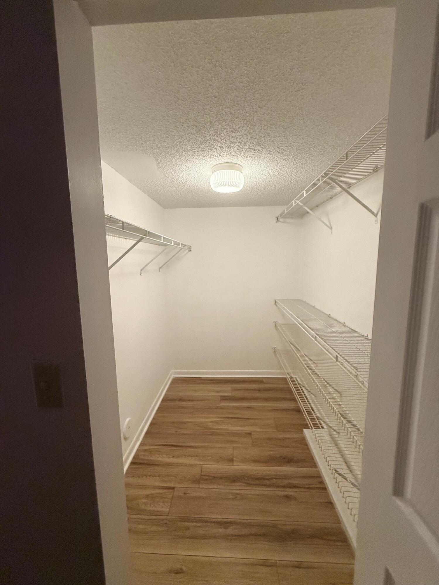 7406 Woodmont #106, Tamarac FL 33321