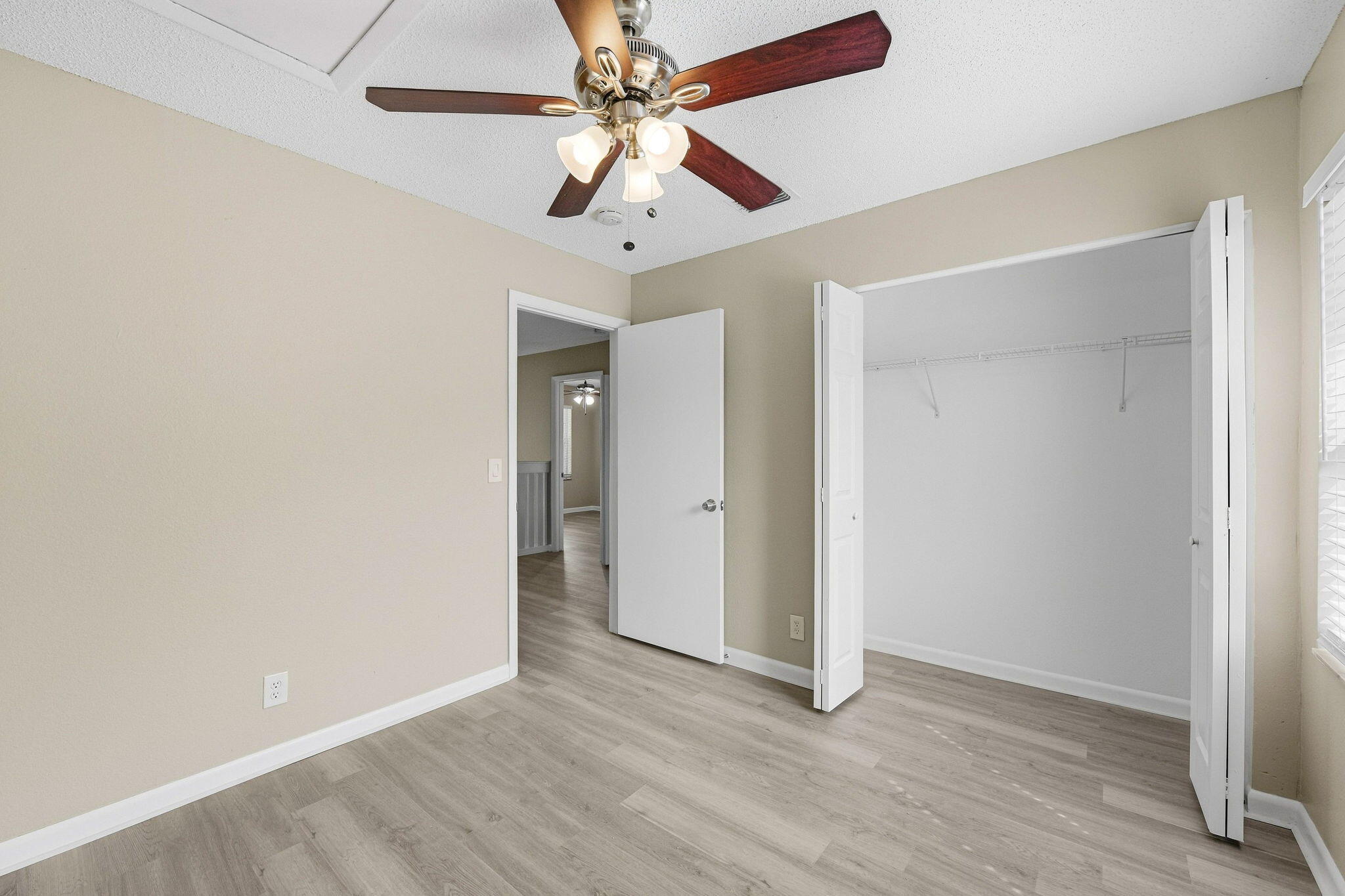 10843 BUTTONWOOD LAKE, Boca Raton FL 33498