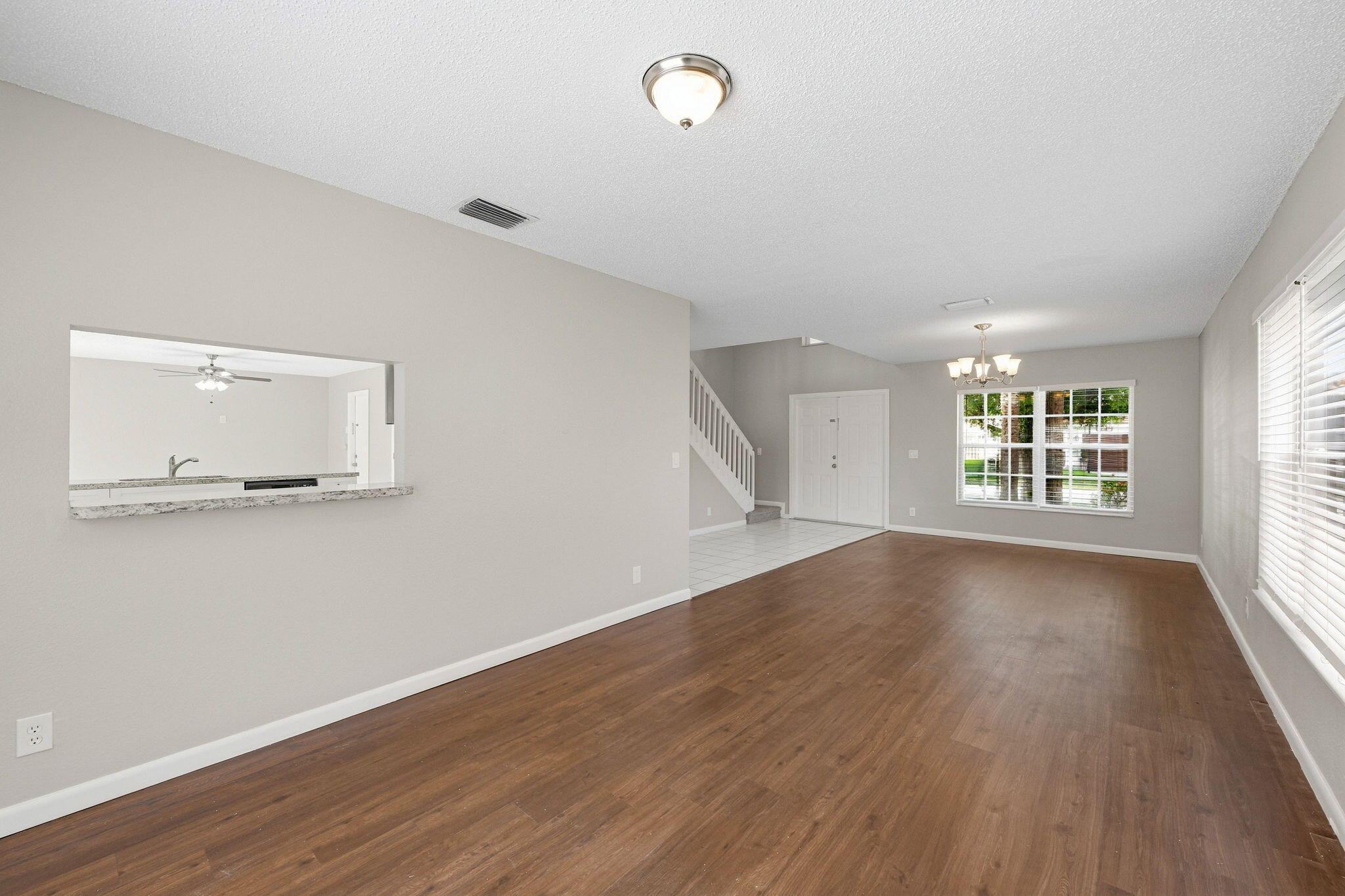 10843 BUTTONWOOD LAKE, Boca Raton FL 33498