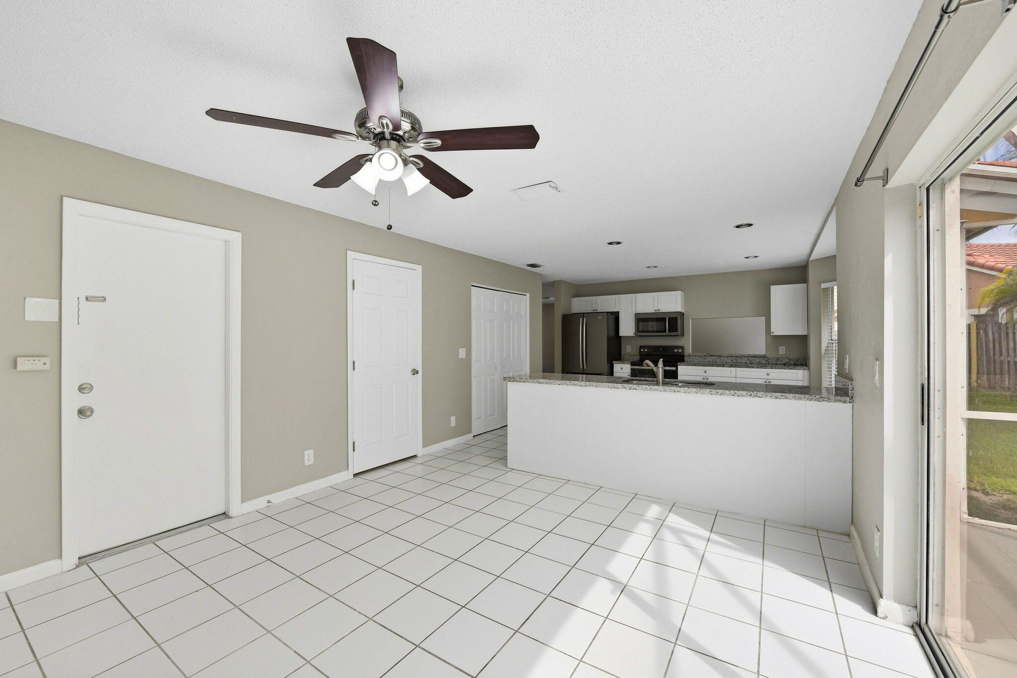 10843 BUTTONWOOD LAKE, Boca Raton FL 33498